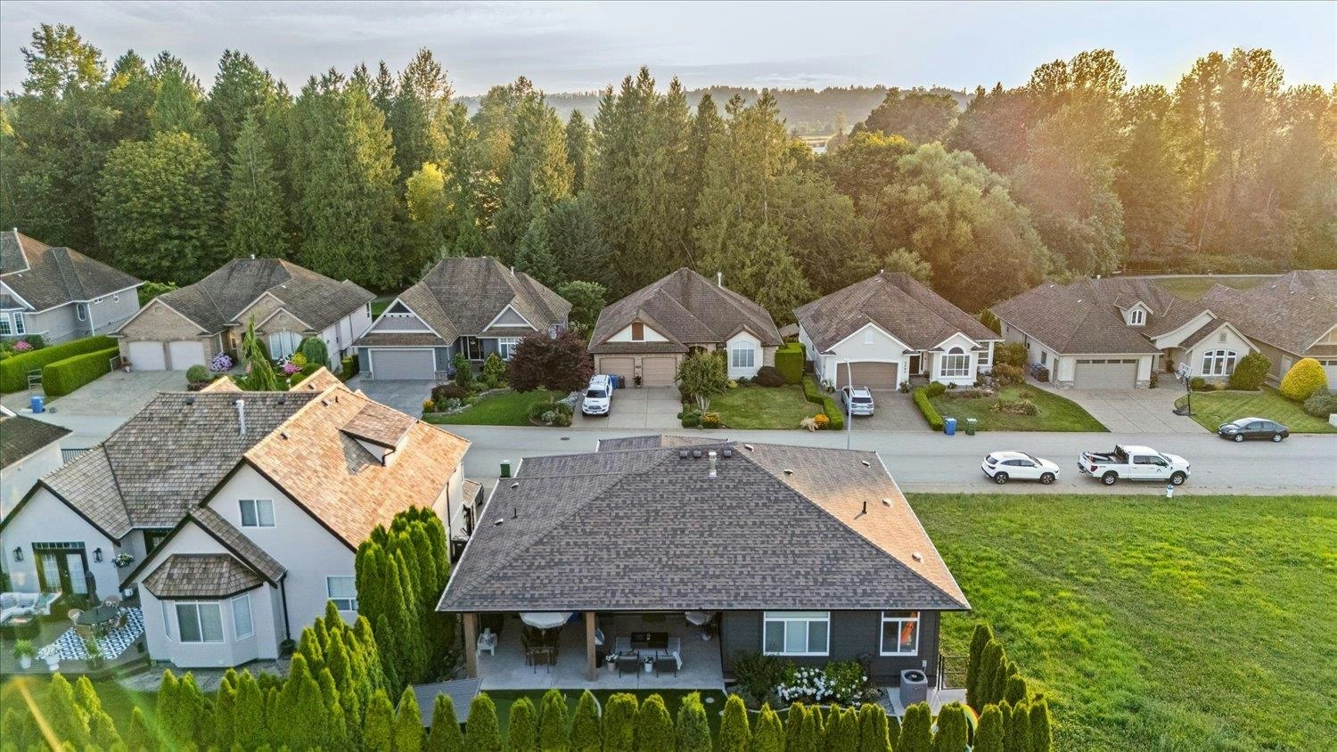 3898 Coachstone Way, Abbotsford, BC, V2S 8G7 - 36