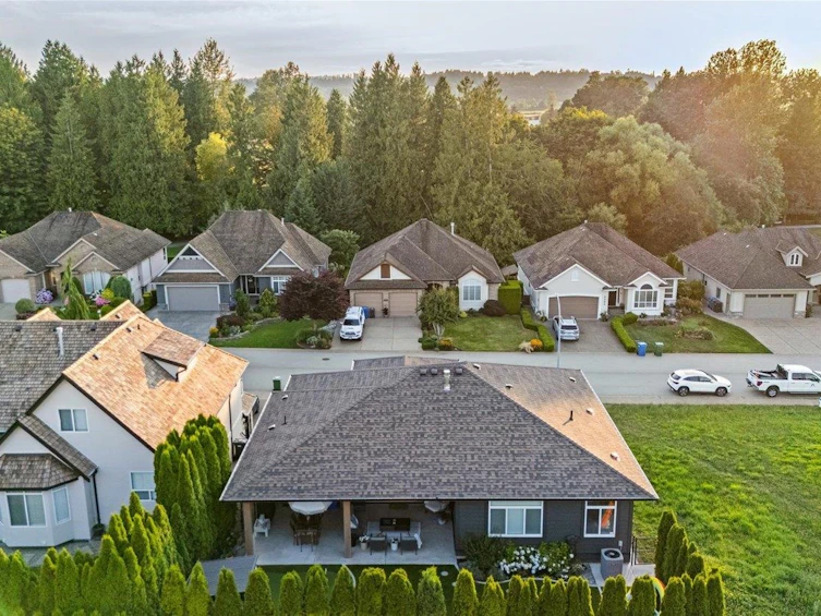 3898 Coachstone Way, Abbotsford, BC, V2S 8G7 - 36