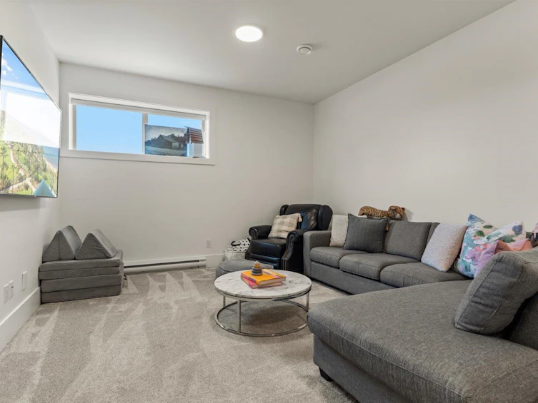 3898 Coachstone Way, Abbotsford, BC, V2S 8G7 - 7