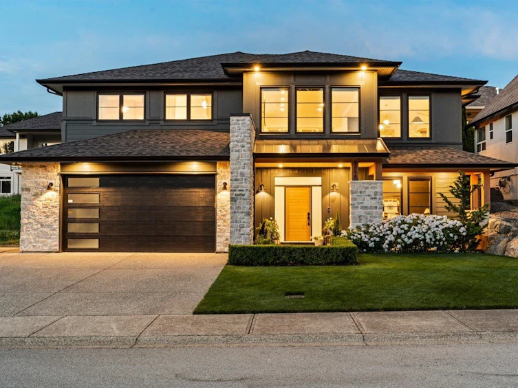 3898 Coachstone Way, Abbotsford, BC, V2S 8G7