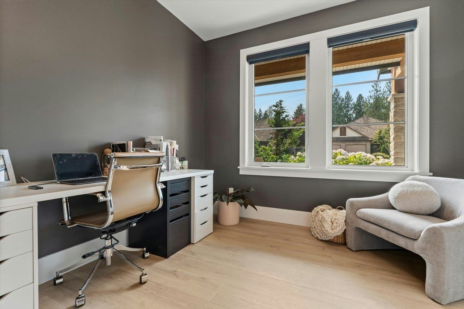 3898 Coachstone Way, Abbotsford, BC, V2S 8G7 - 5