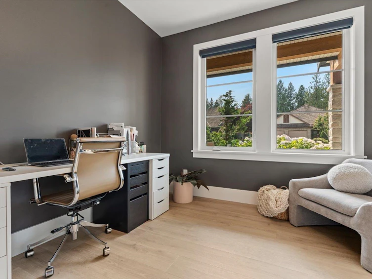 3898 Coachstone Way, Abbotsford, BC, V2S 8G7 - 5