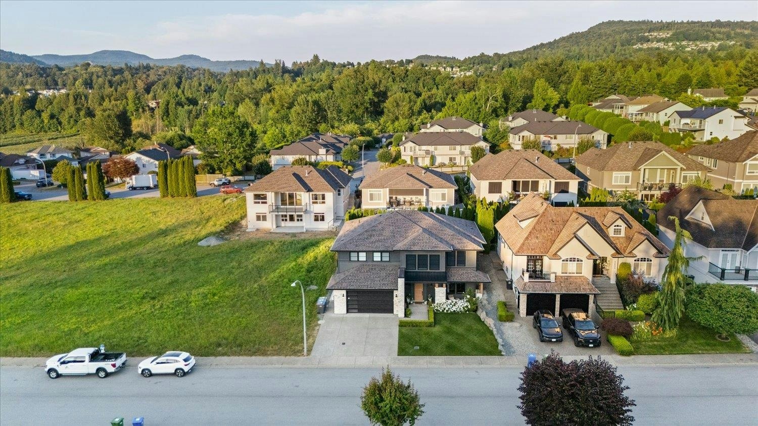 3898 Coachstone Way, Abbotsford, BC, V2S 8G7 - 35