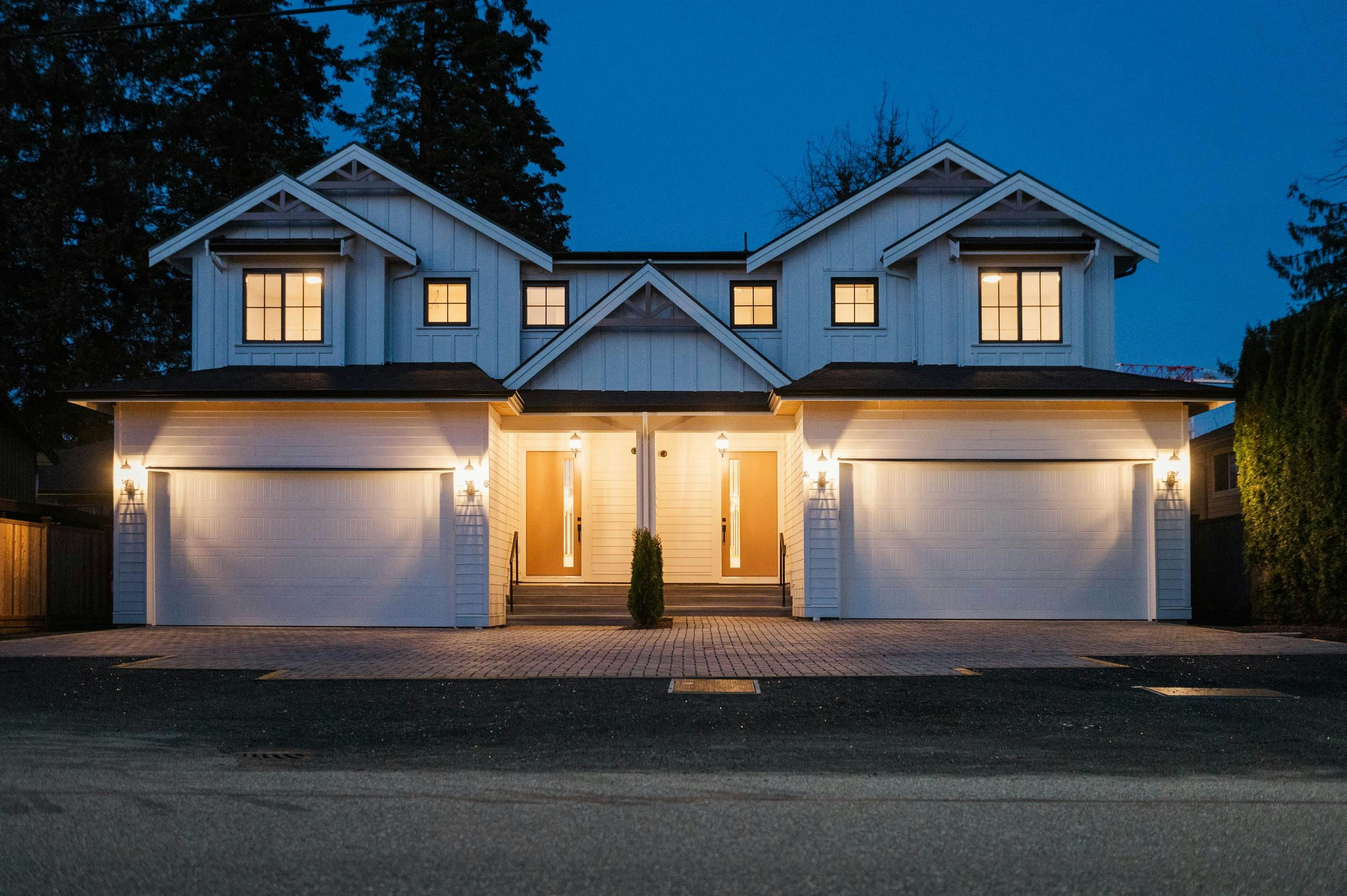 2-12050 York Street, Maple Ridge, BC, V2X 5R9