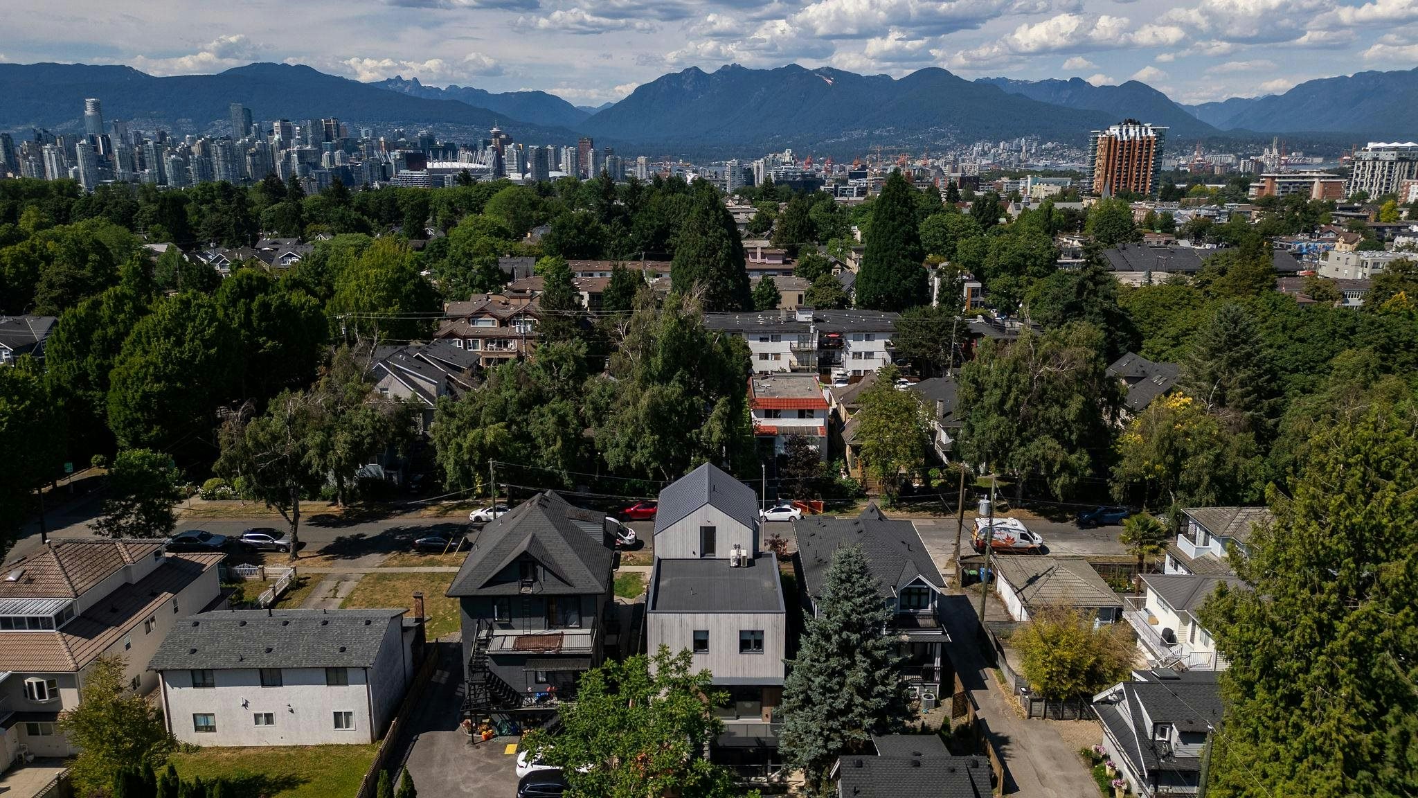 1-60 E 17th Avenue, Vancouver, BC, V5V 1A2 - 36