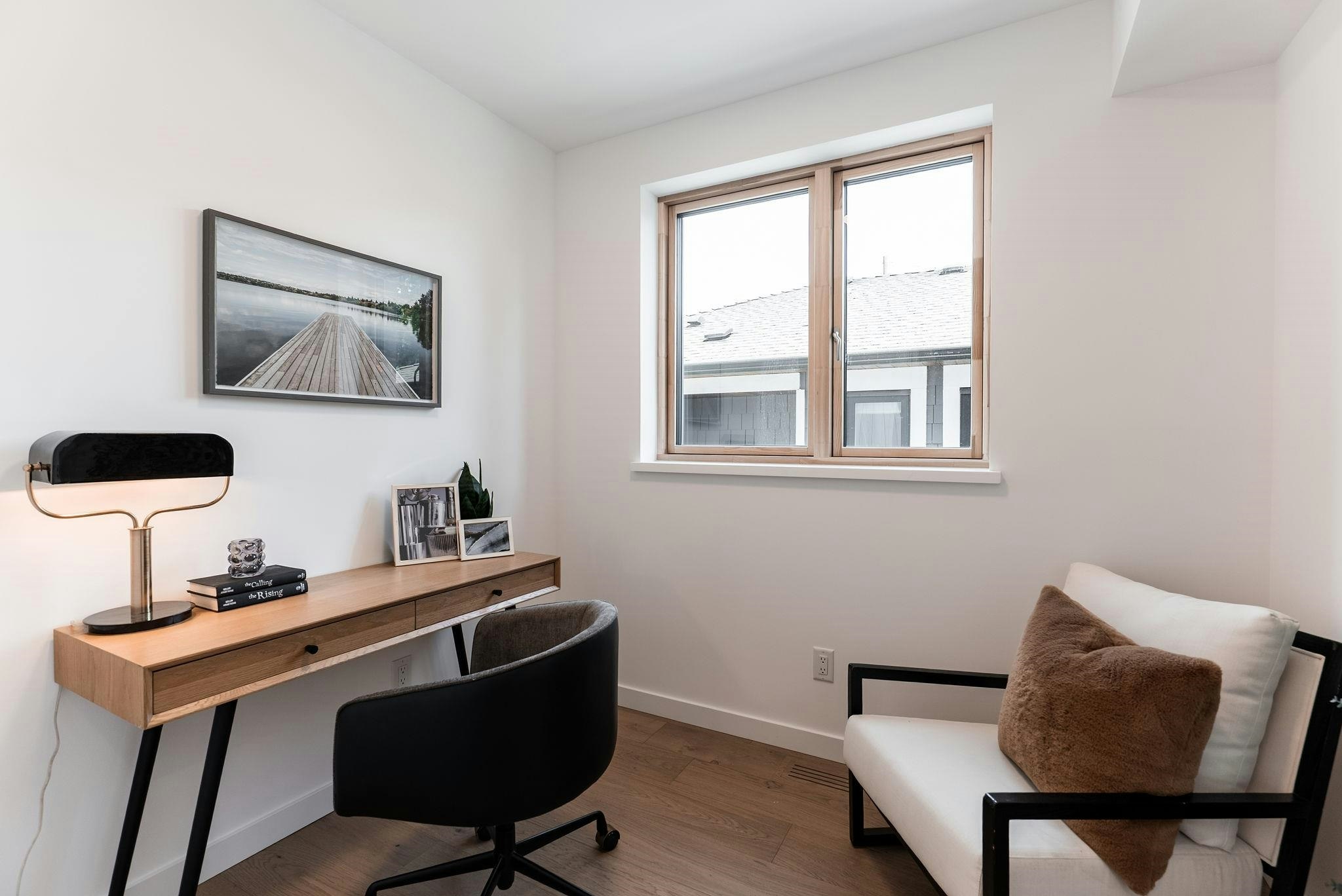 1-60 E 17th Avenue, Vancouver, BC, V5V 1A2 - 24