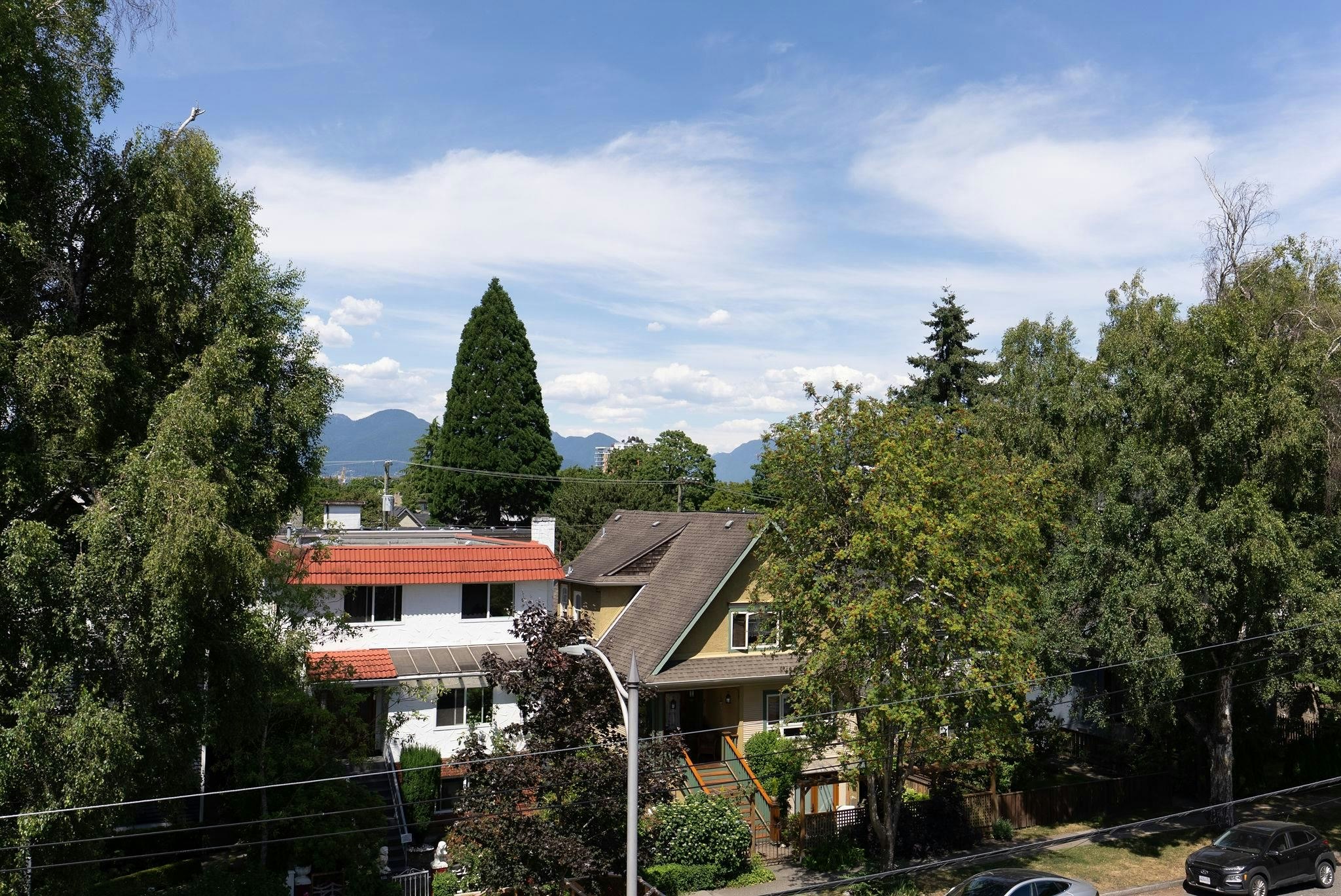 1-60 E 17th Avenue, Vancouver, BC, V5V 1A2 - 31