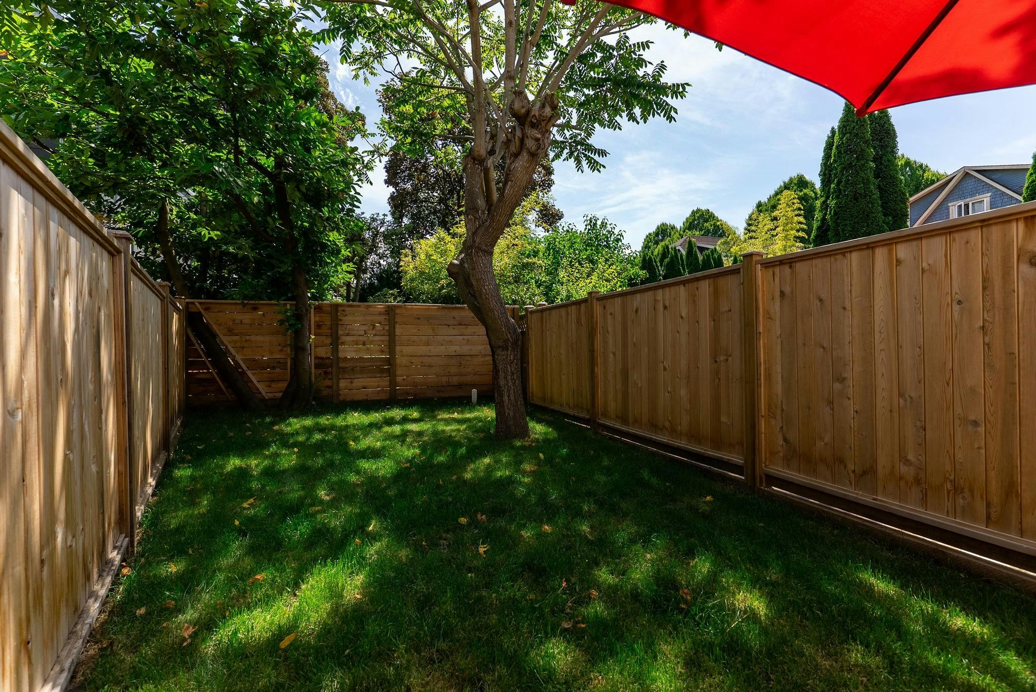 1-60 E 17th Avenue, Vancouver, BC, V5V 1A2 - 29
