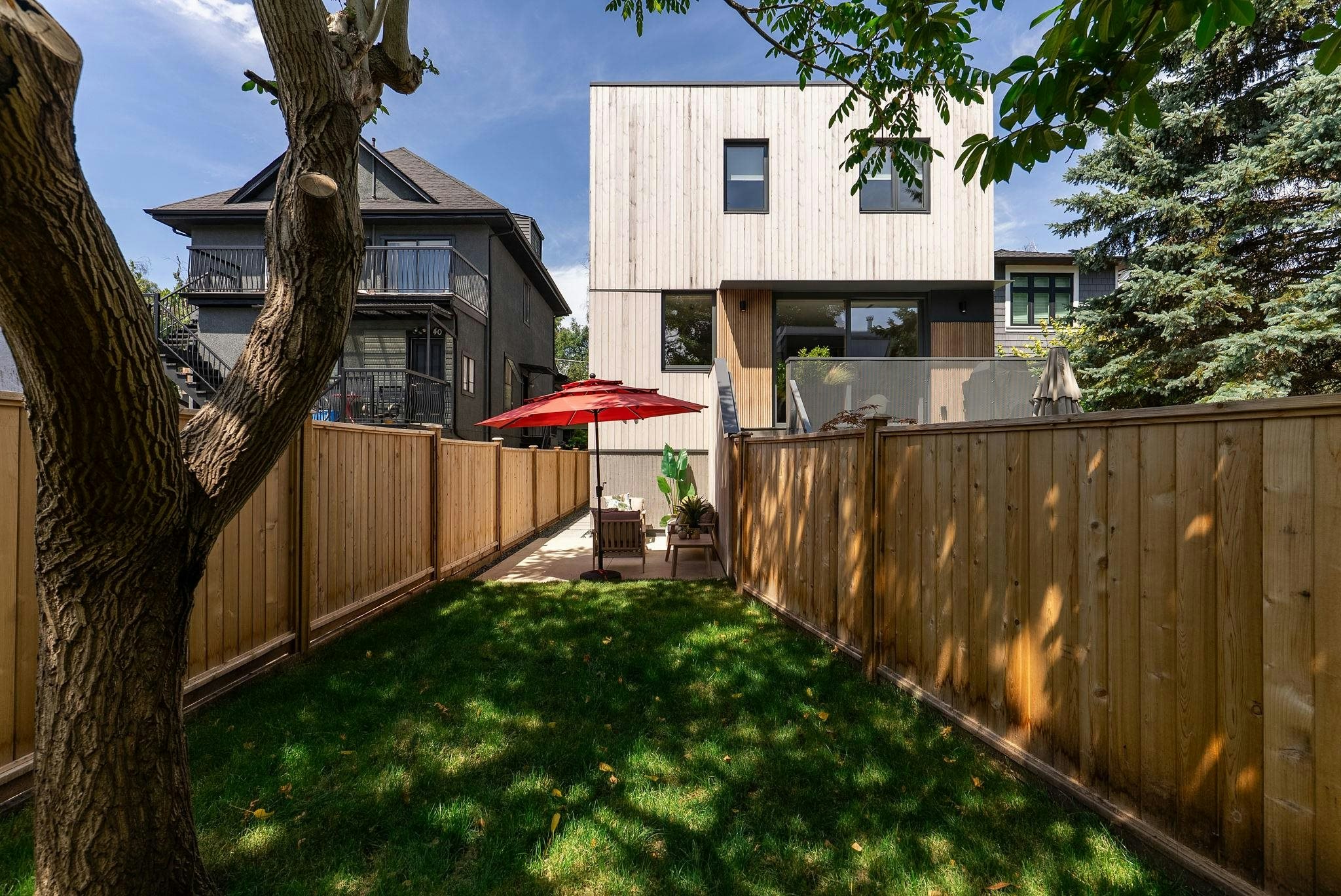 1-60 E 17th Avenue, Vancouver, BC, V5V 1A2 - 30