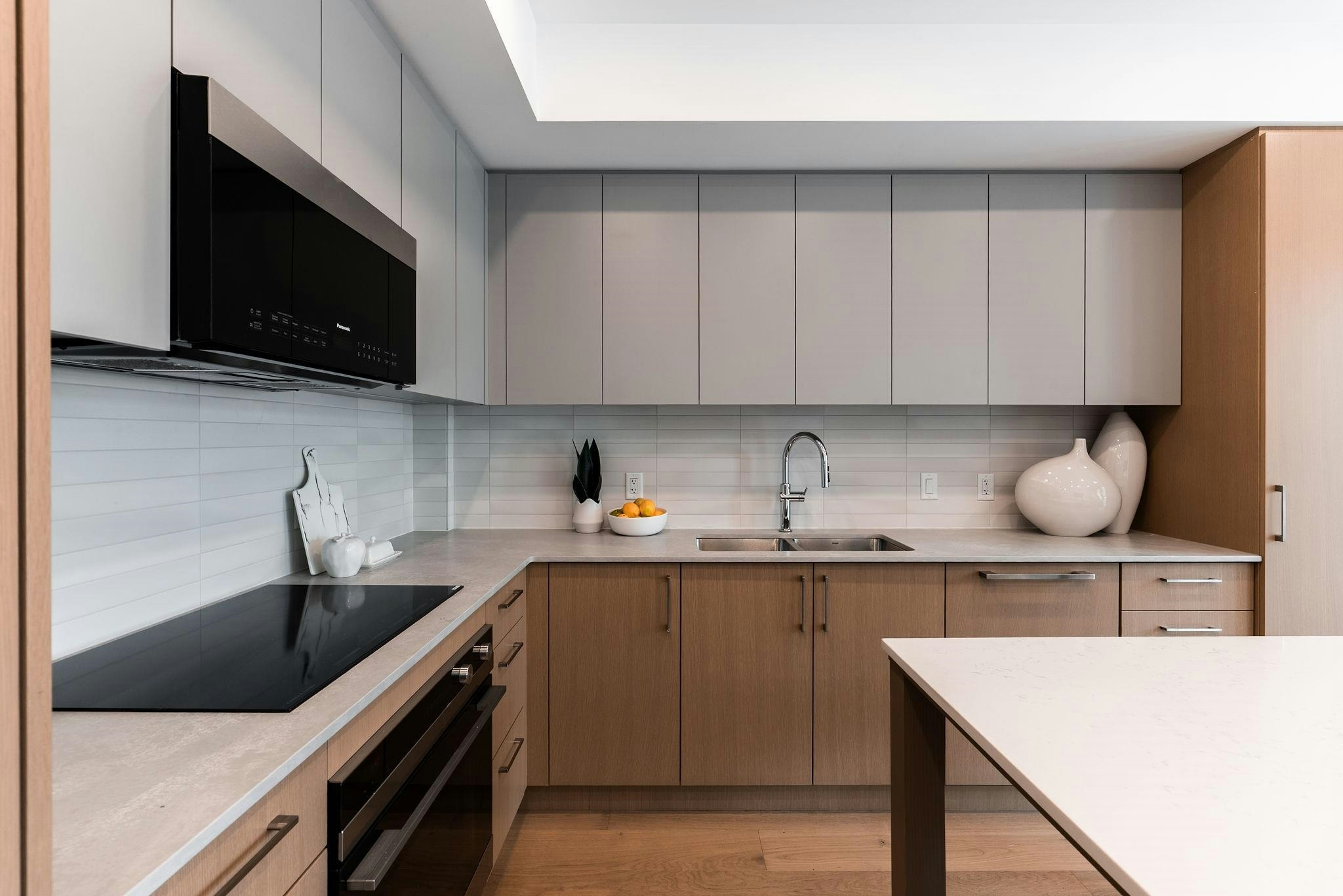 1-60 E 17th Avenue, Vancouver, BC, V5V 1A2 - 8