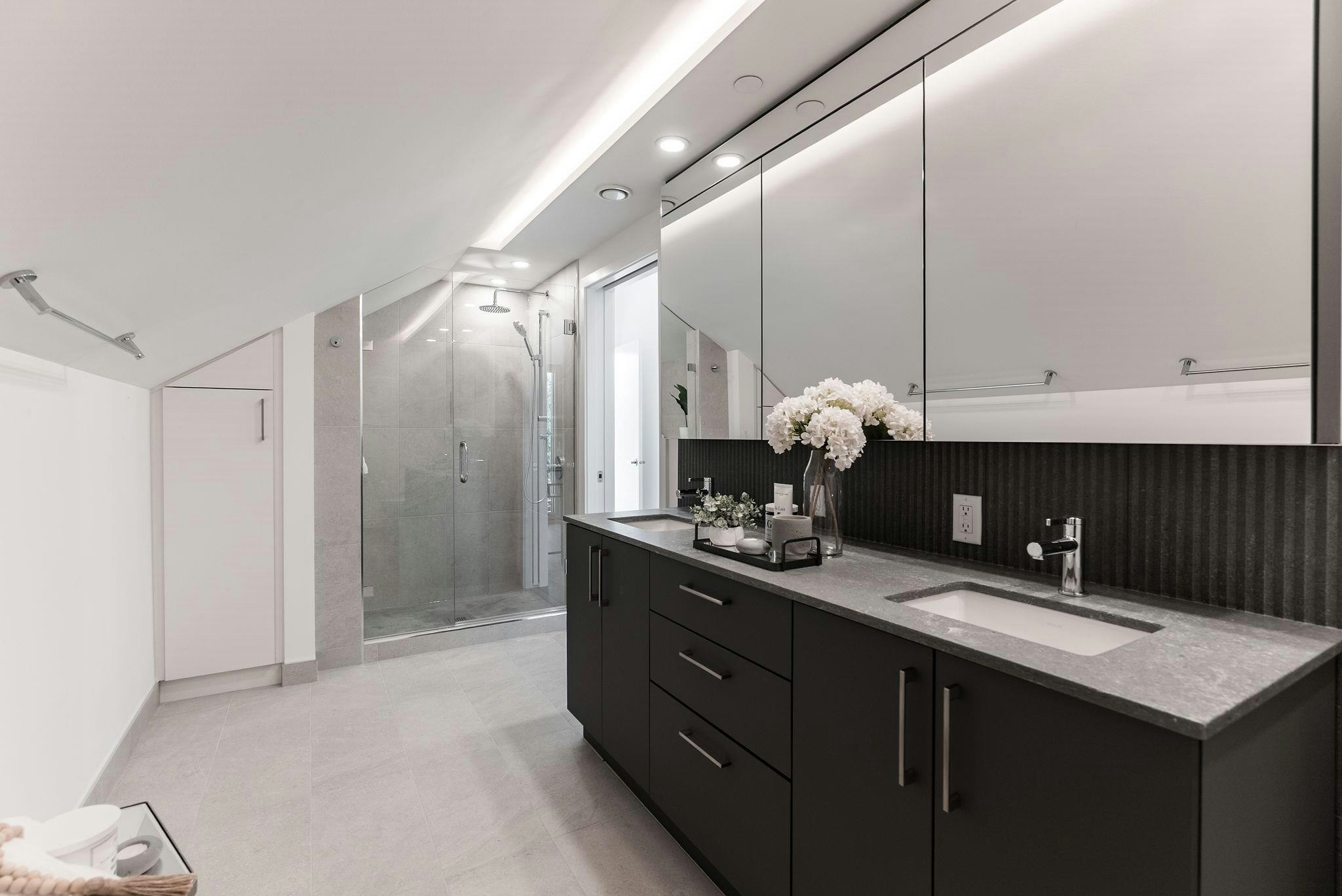 1-60 E 17th Avenue, Vancouver, BC, V5V 1A2 - 18
