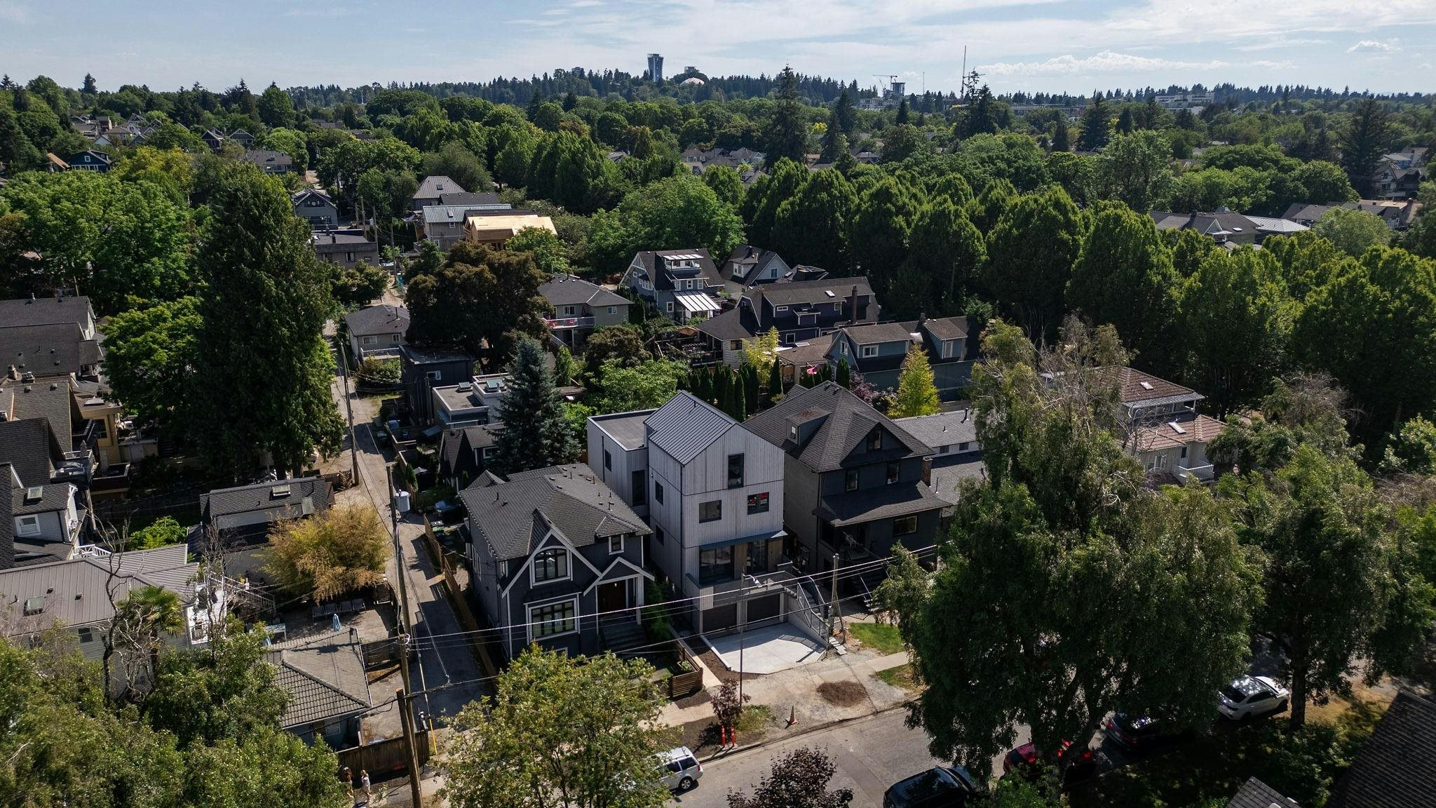 1-60 E 17th Avenue, Vancouver, BC, V5V 1A2 - 33
