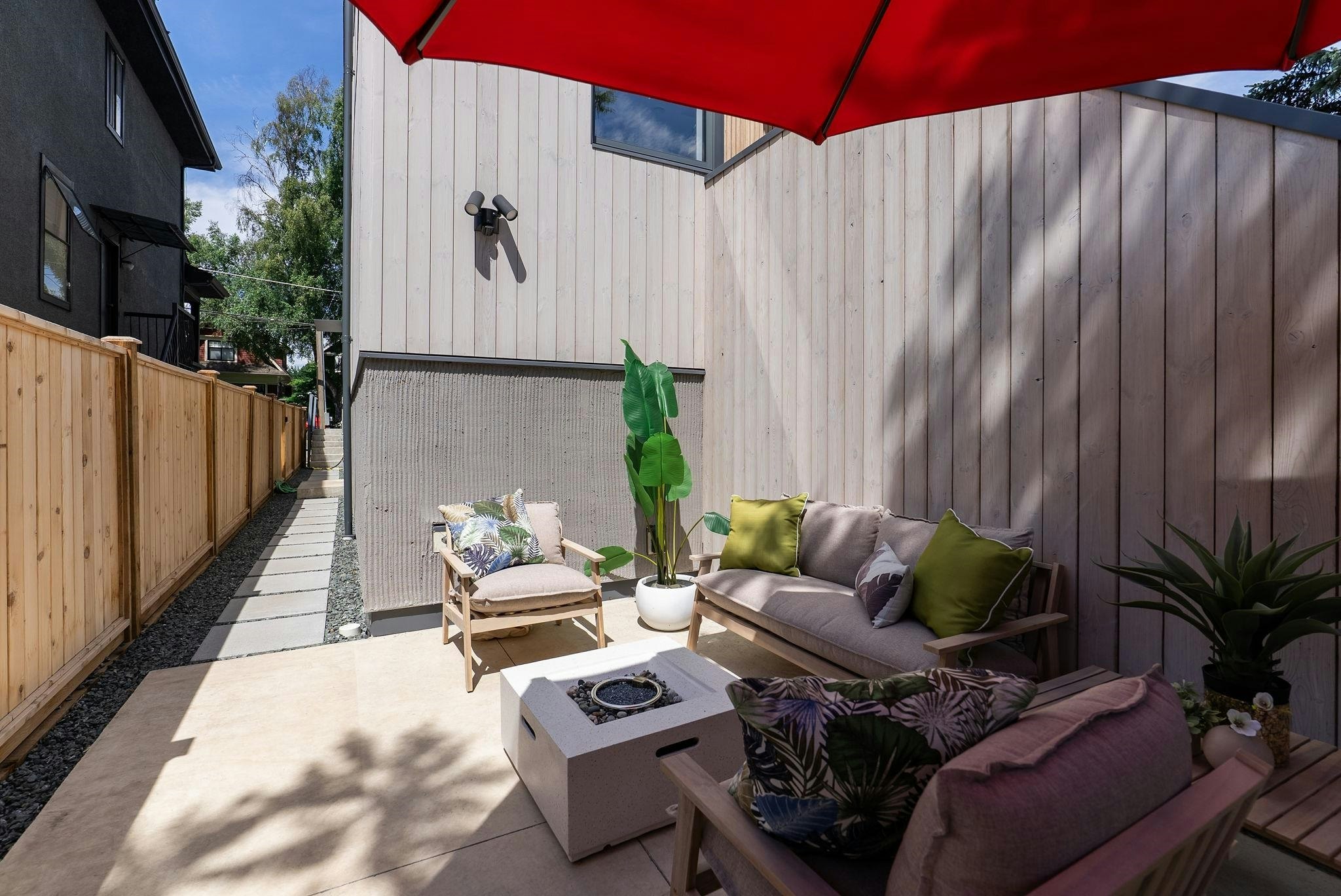 1-60 E 17th Avenue, Vancouver, BC, V5V 1A2 - 27