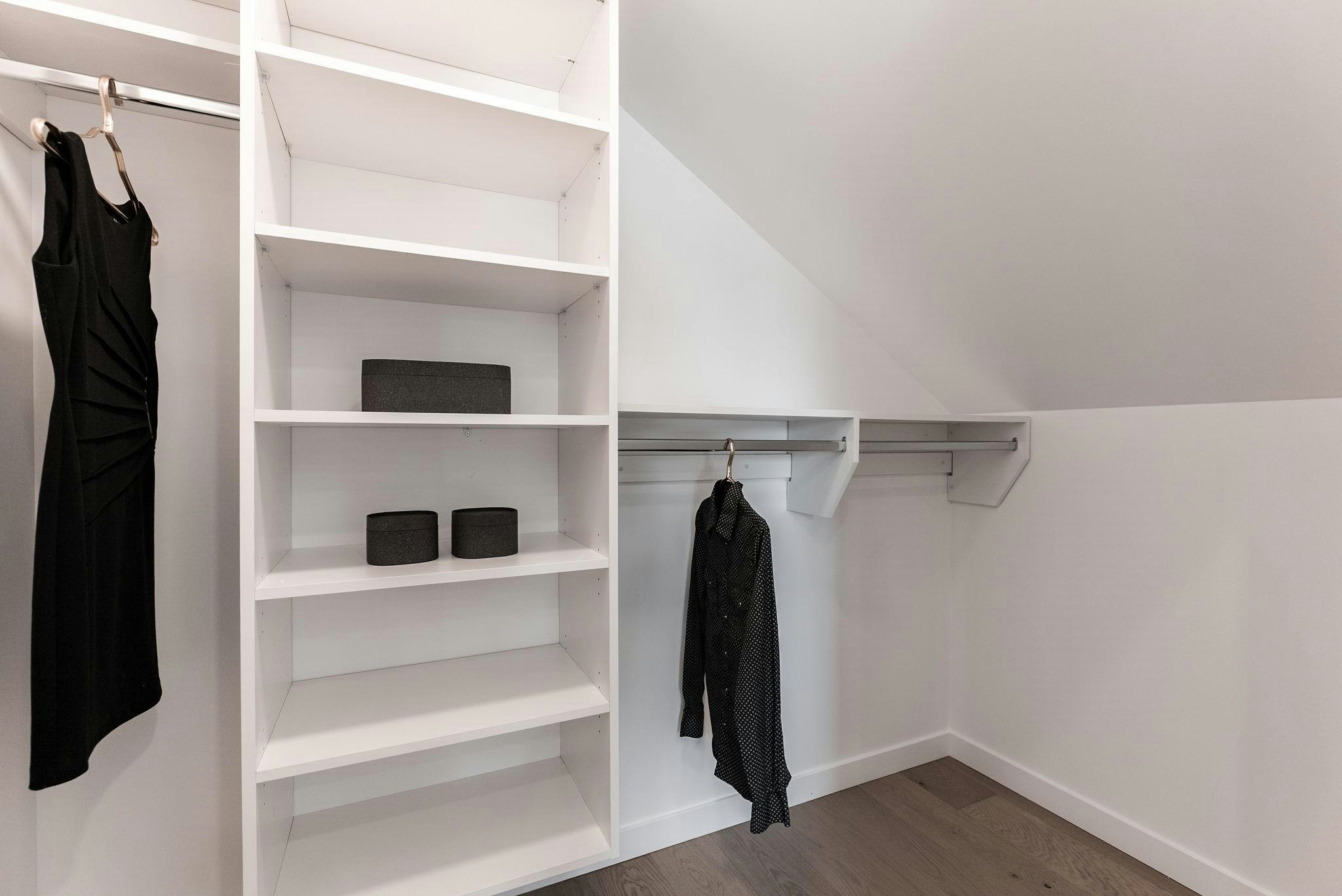 1-60 E 17th Avenue, Vancouver, BC, V5V 1A2 - 21