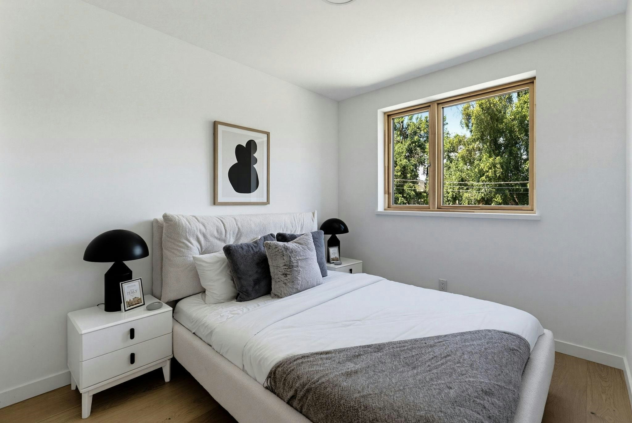 1-60 E 17th Avenue, Vancouver, BC, V5V 1A2 - 22