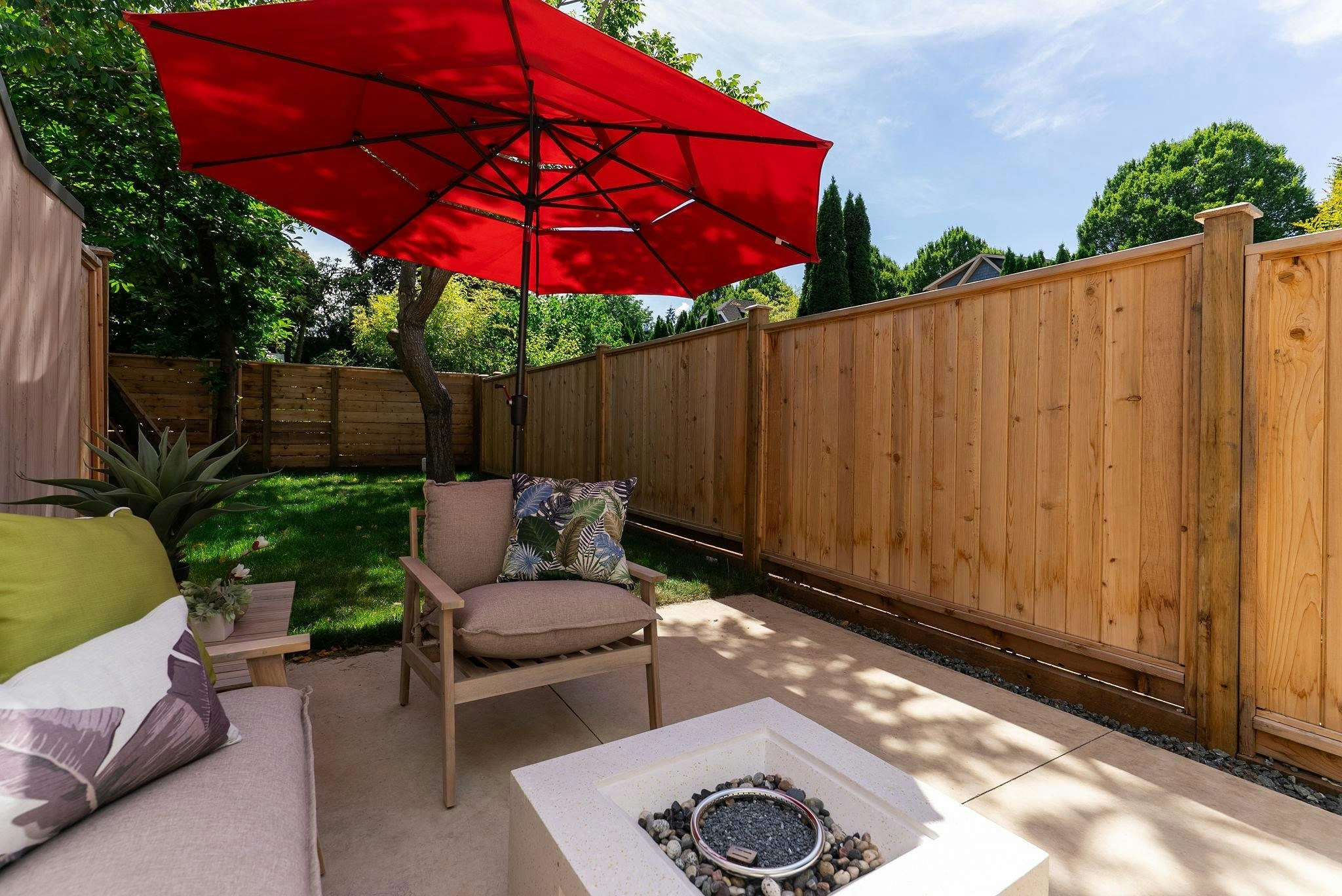 1-60 E 17th Avenue - 3