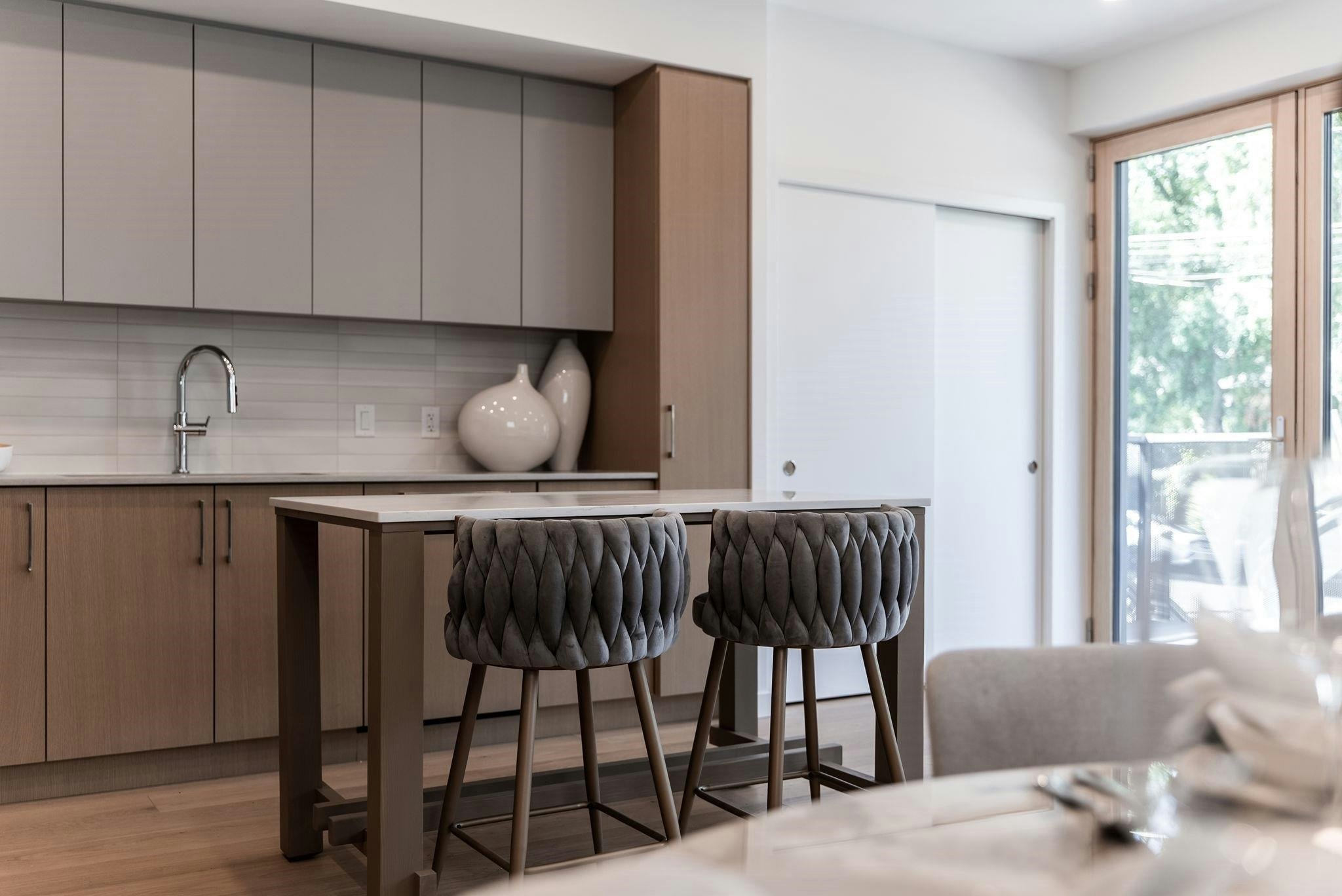 1-60 E 17th Avenue, Vancouver, BC, V5V 1A2 - 9