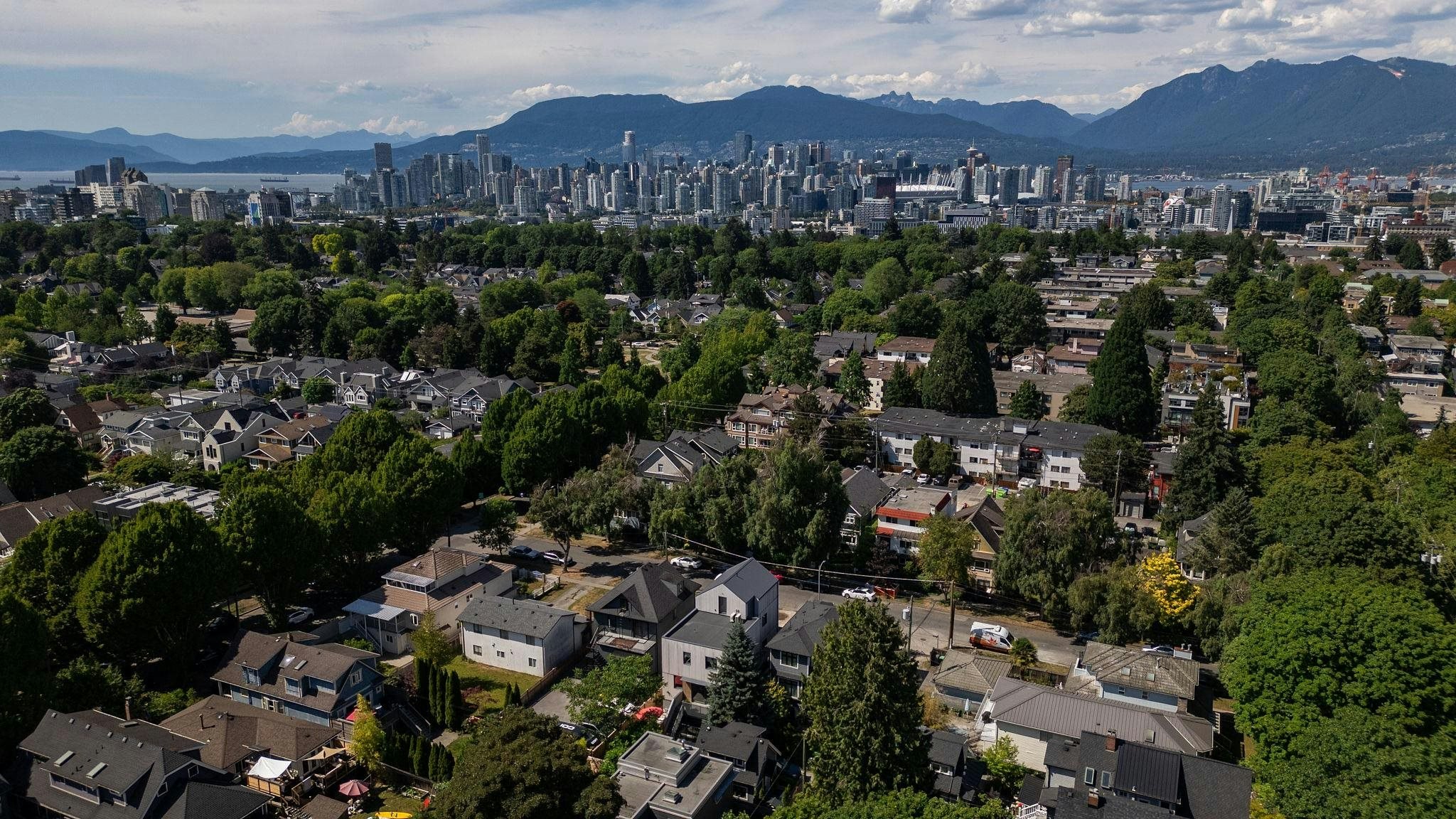 1-60 E 17th Avenue, Vancouver, BC, V5V 1A2 - 37