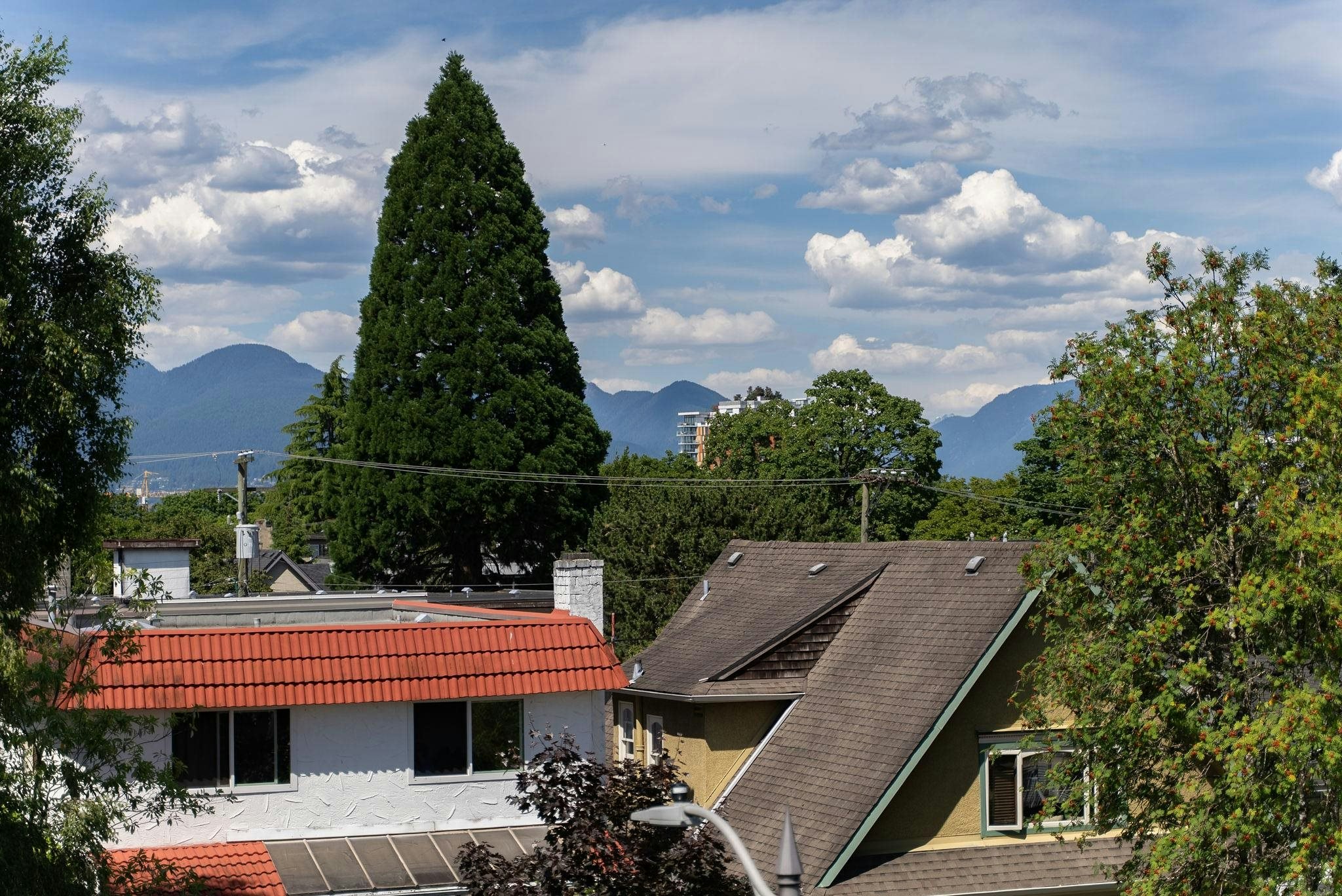 1-60 E 17th Avenue, Vancouver, BC, V5V 1A2 - 32