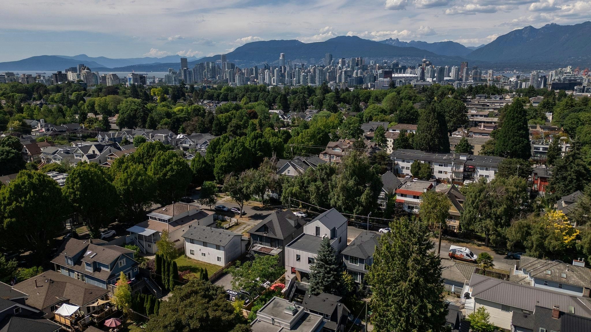 1-60 E 17th Avenue, Vancouver, BC, V5V 1A2 - 38