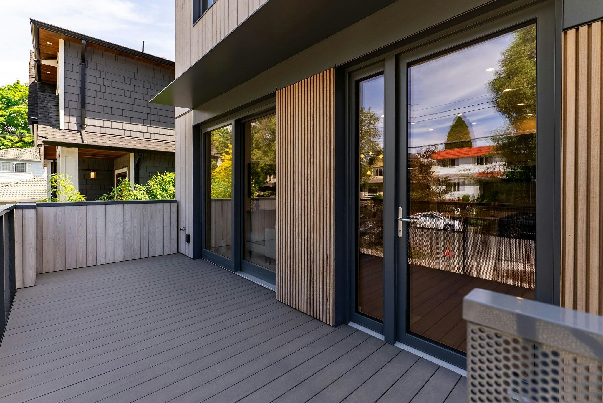 1-60 E 17th Avenue, Vancouver, BC, V5V 1A2 - 14