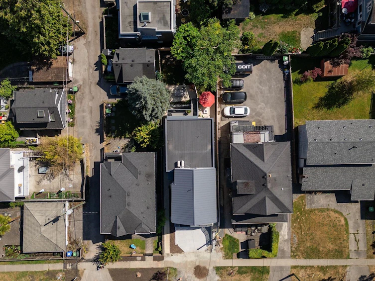 1-60 E 17th Avenue, Vancouver, BC, V5V 1A2 - 35