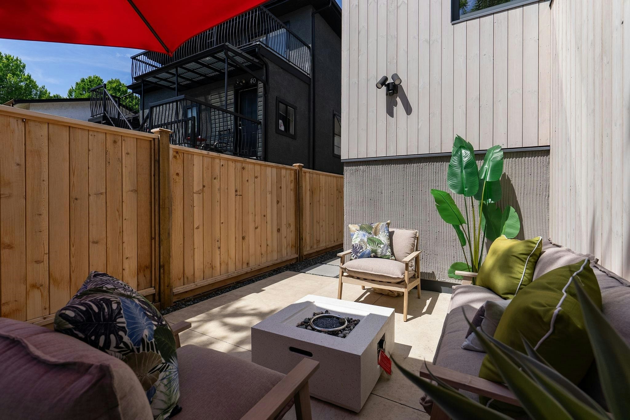 1-60 E 17th Avenue, Vancouver, BC, V5V 1A2 - 28