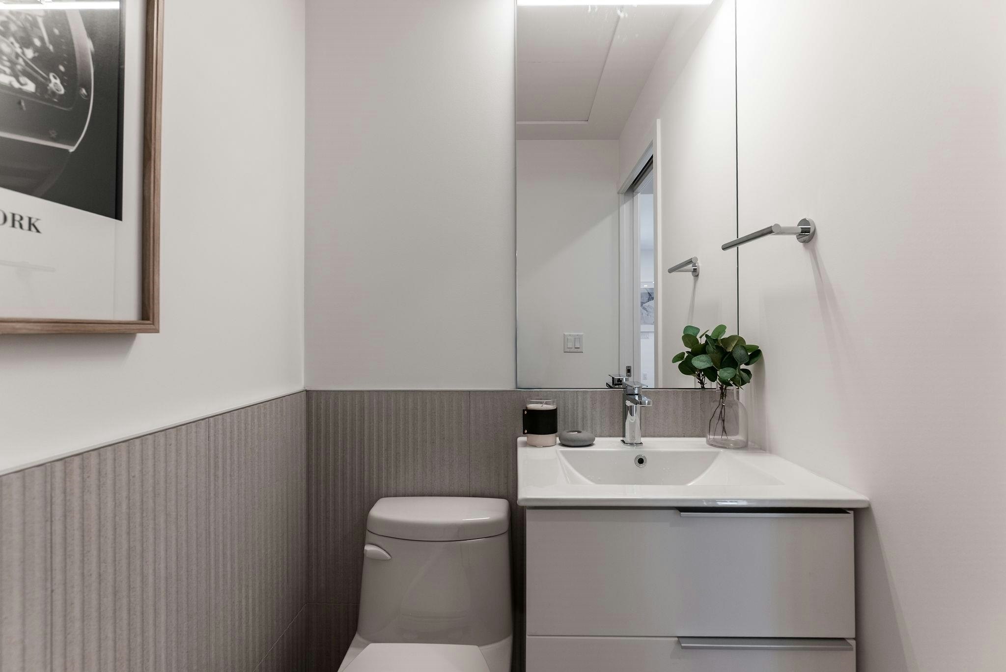 1-60 E 17th Avenue, Vancouver, BC, V5V 1A2 - 13
