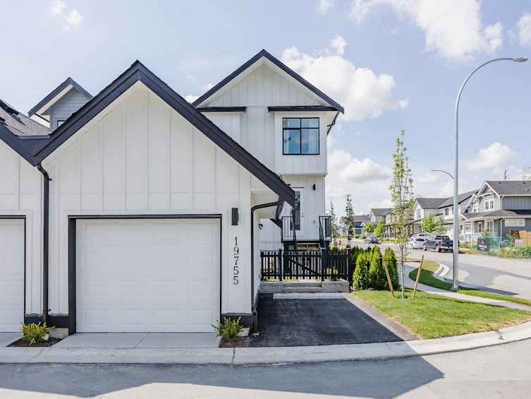 19775 75b Avenue, Langley, BC, V2Y 1S1 - 24