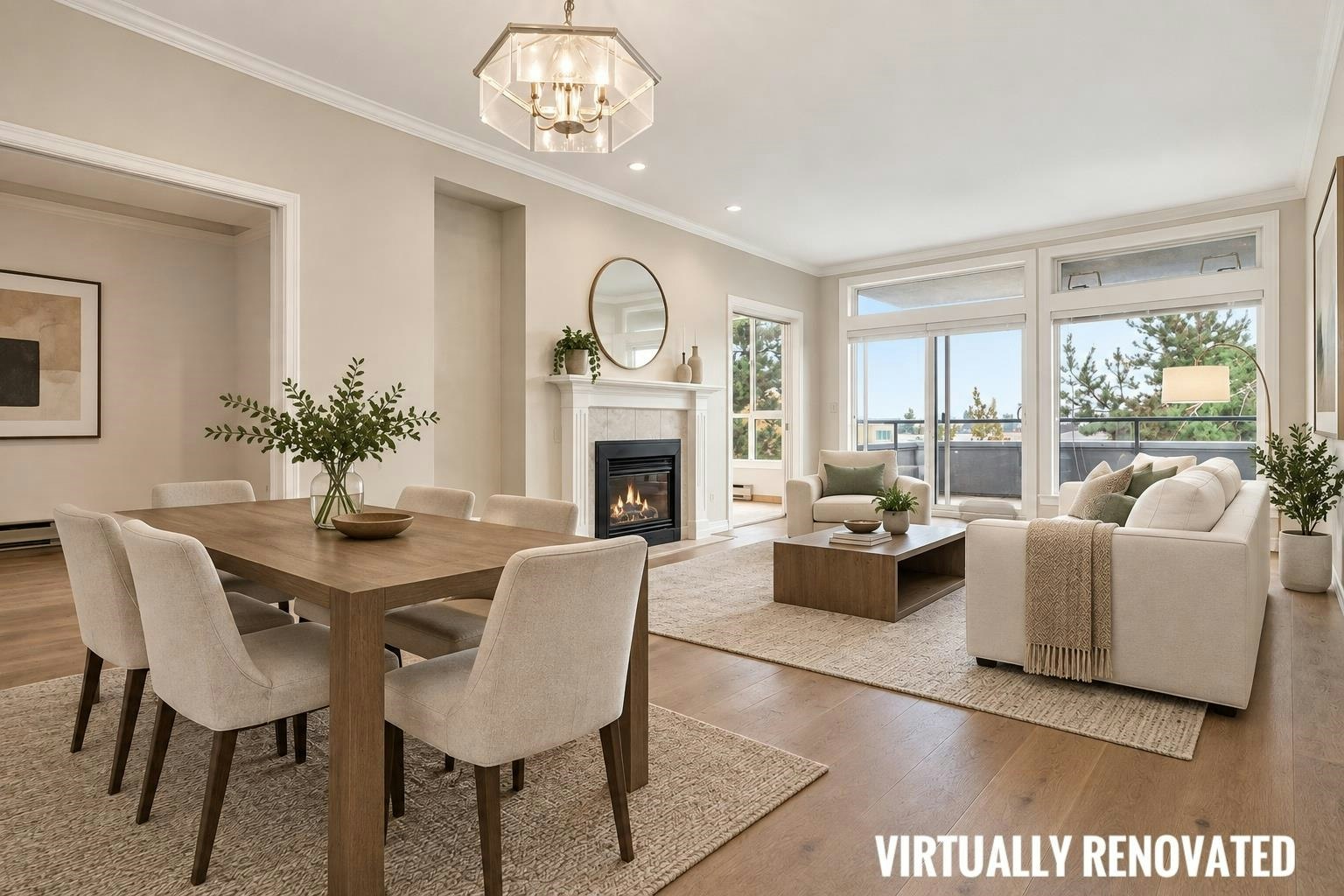 222-12873 Railway Avenue, Richmond, BC, V7E 6K3