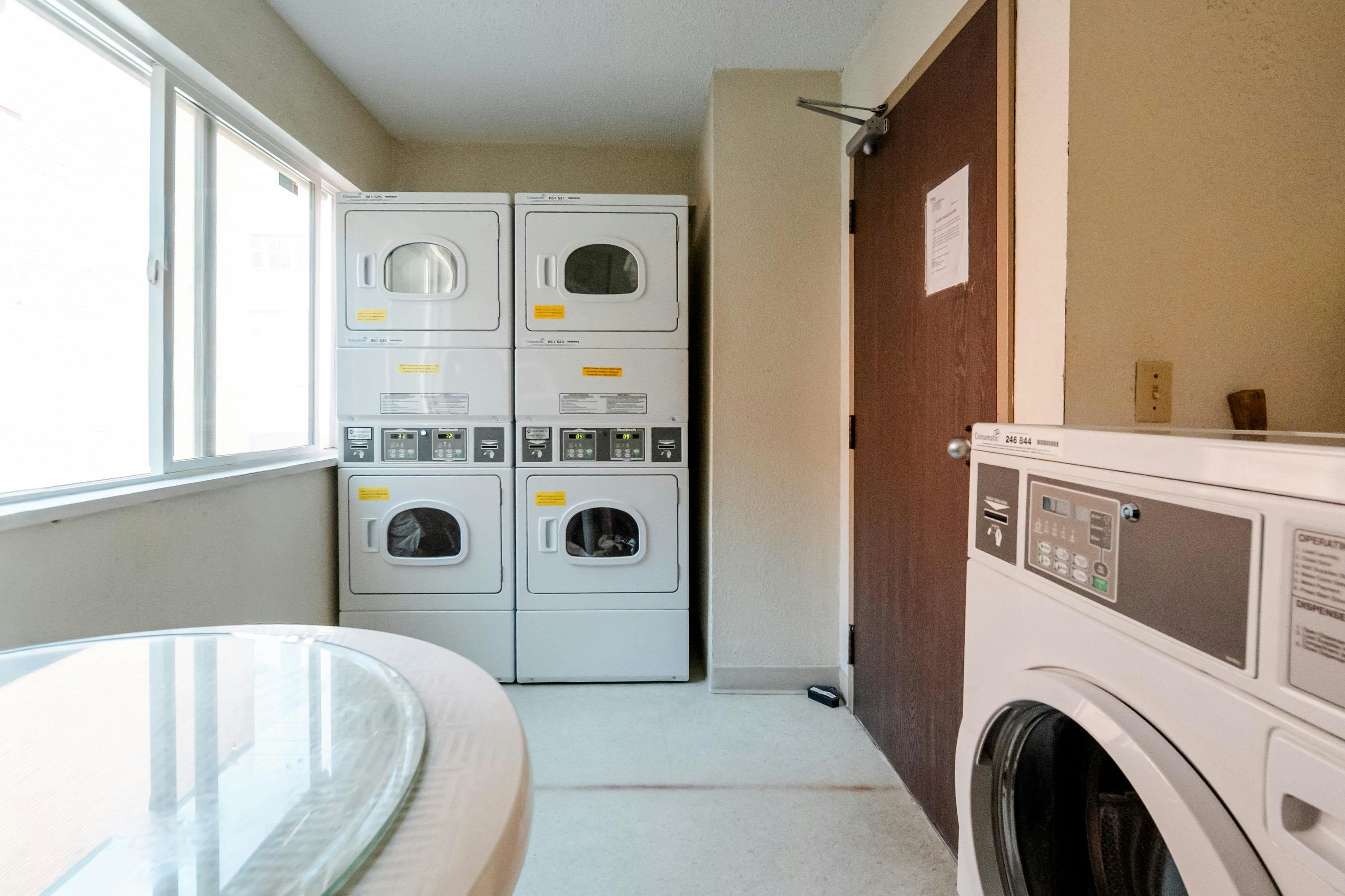 403-1169 Nelson Street, Vancouver, BC, V6E 1J3 - 21