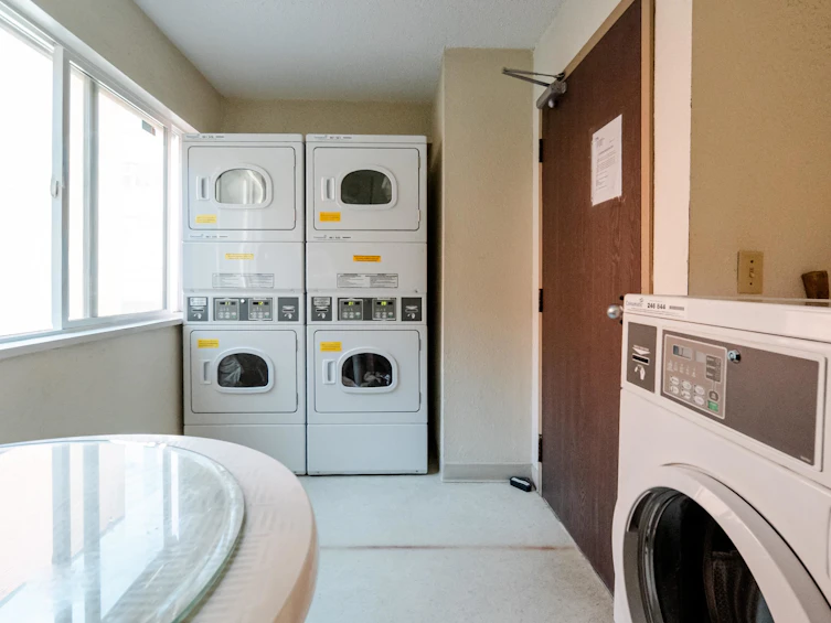 403-1169 Nelson Street, Vancouver, BC, V6E 1J3 - 21