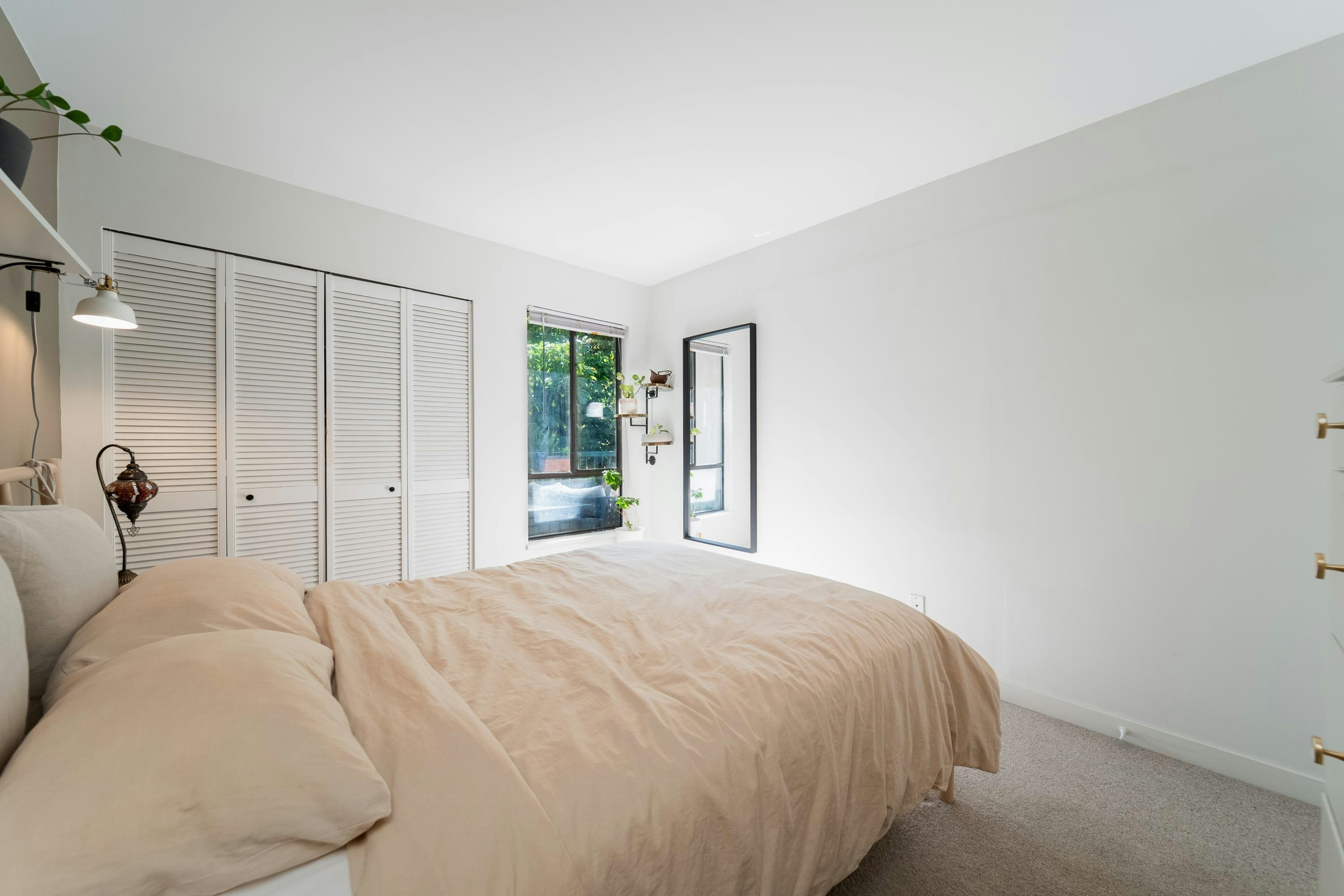 403-1169 Nelson Street, Vancouver, BC, V6E 1J3 - 13