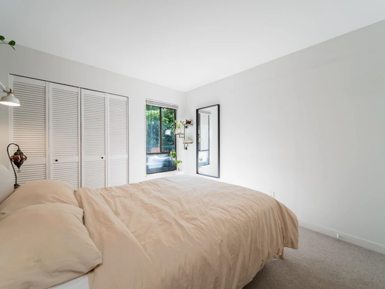 403-1169 Nelson Street, Vancouver, BC, V6E 1J3 - 13