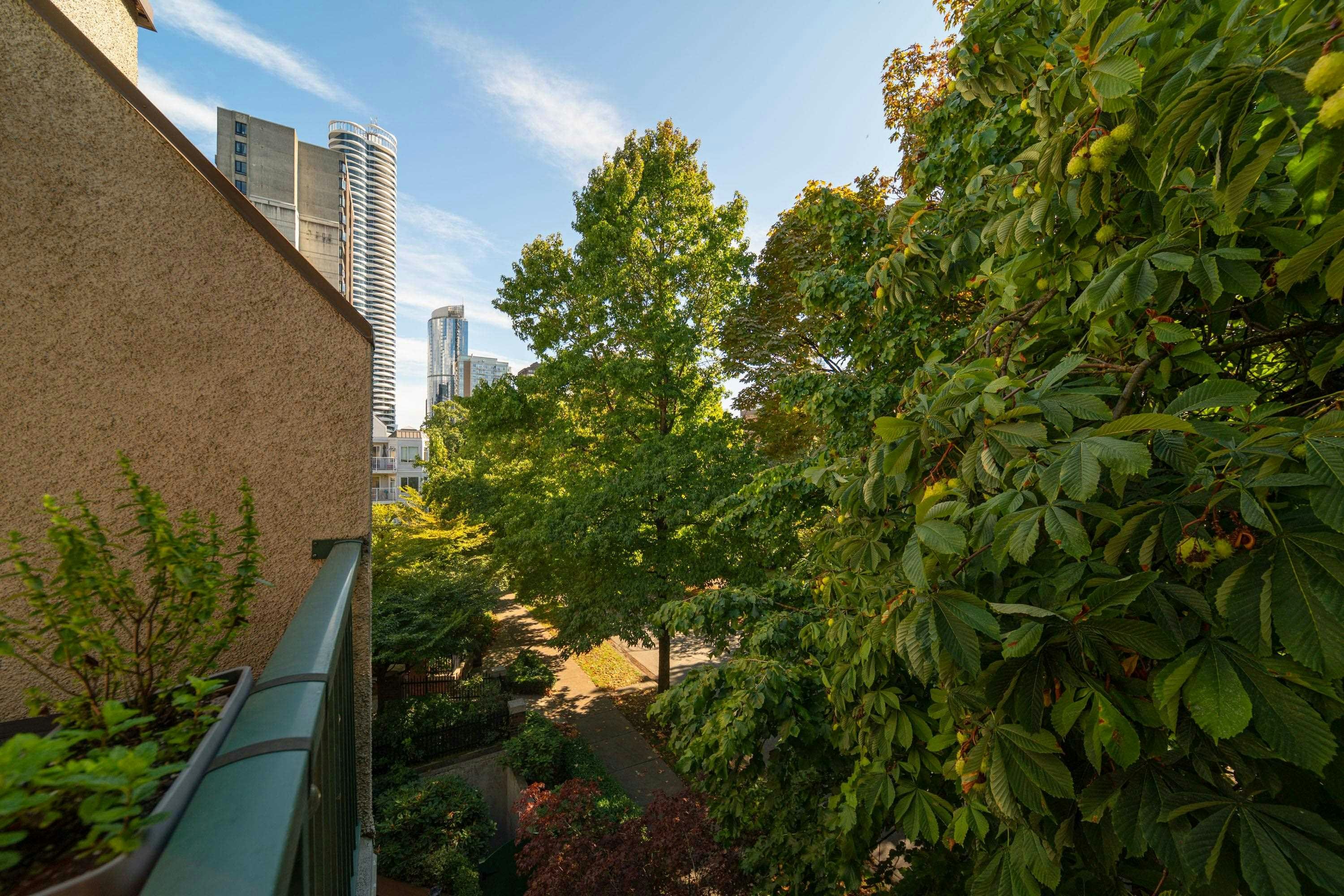 403-1169 Nelson Street, Vancouver, BC, V6E 1J3 - 17