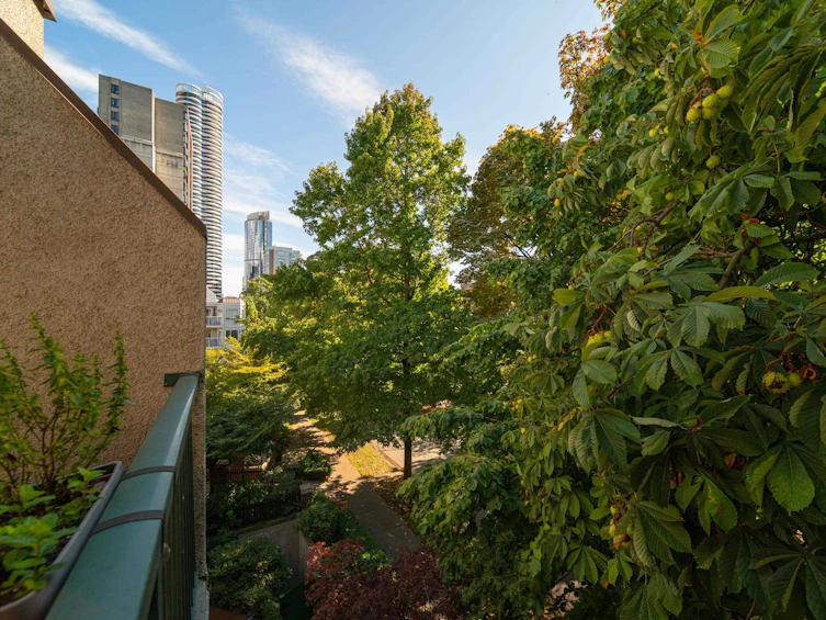 403-1169 Nelson Street, Vancouver, BC, V6E 1J3 - 17