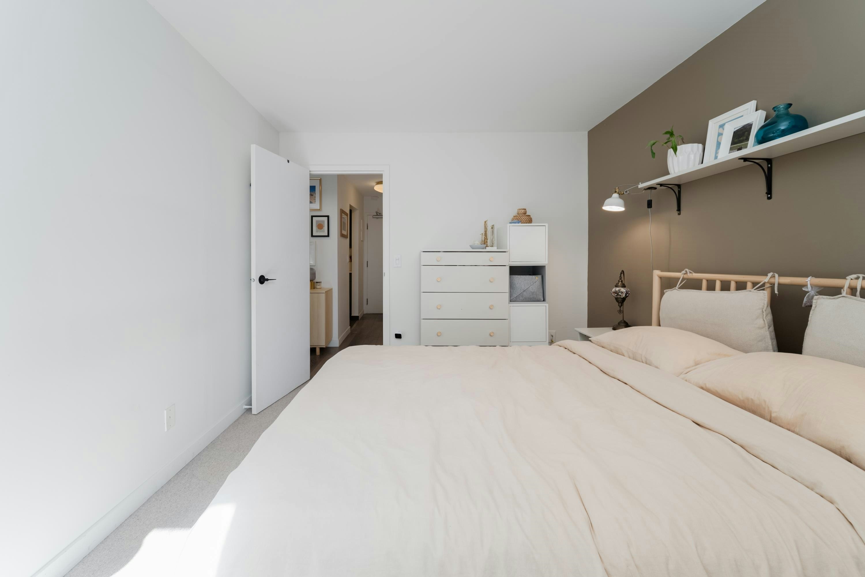 403-1169 Nelson Street, Vancouver, BC, V6E 1J3 - 14