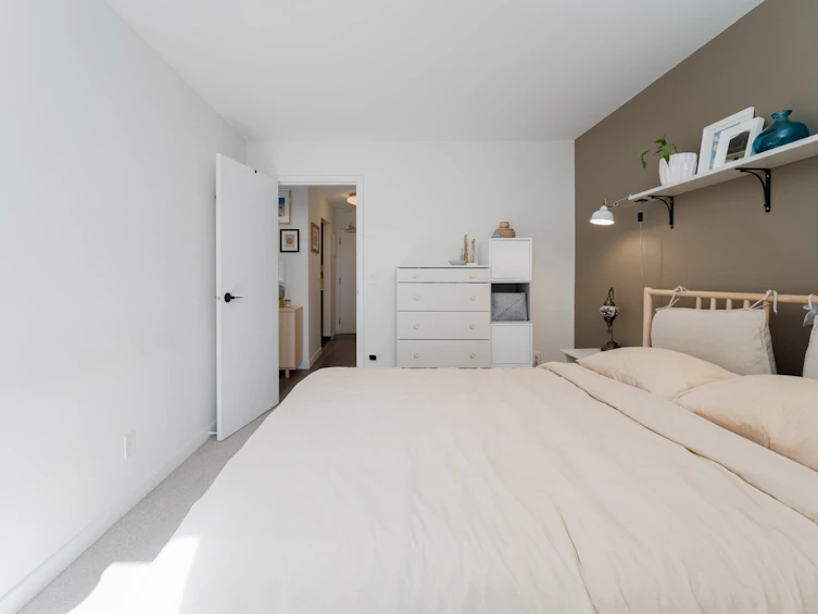 403-1169 Nelson Street, Vancouver, BC, V6E 1J3 - 14