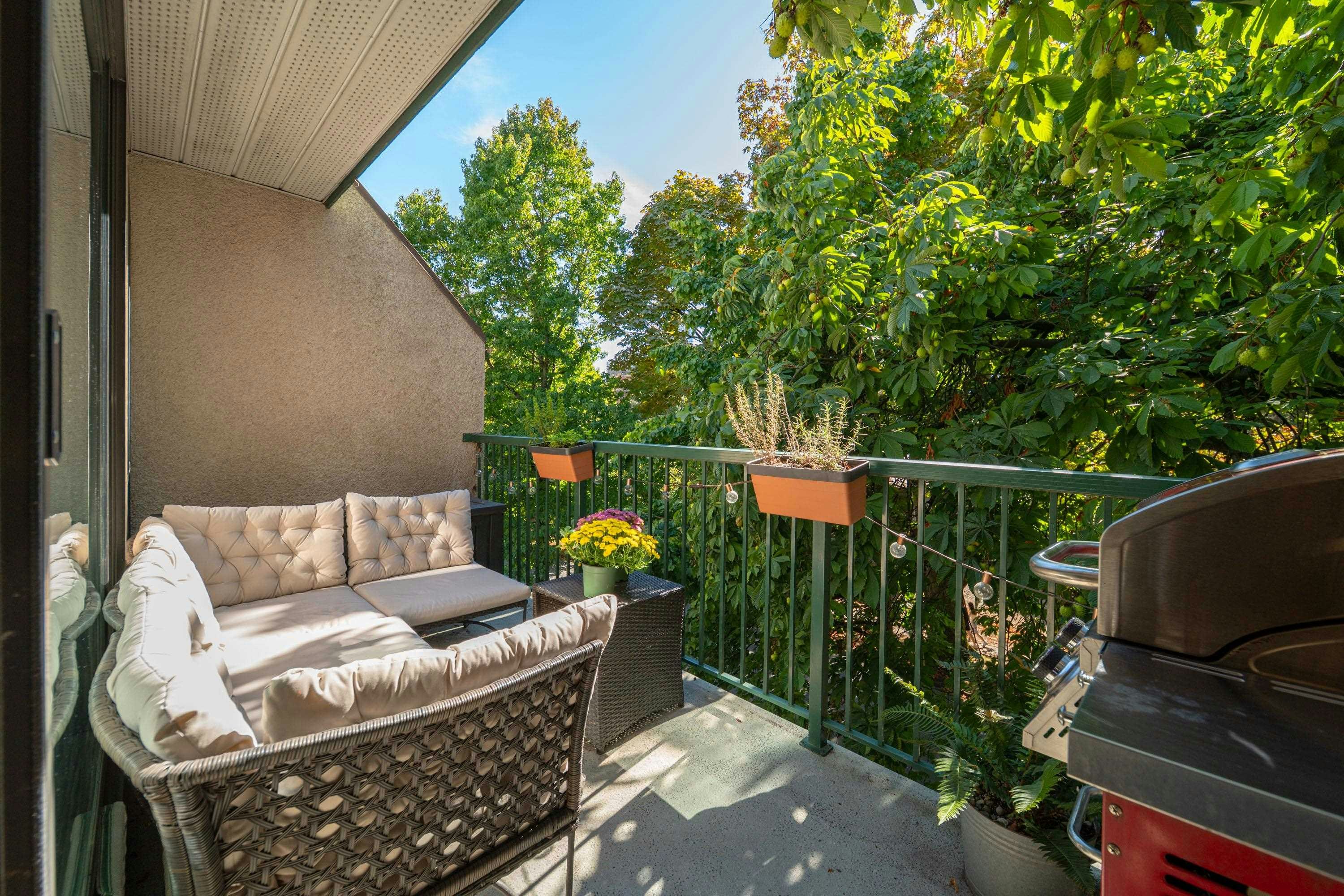 403-1169 Nelson Street, Vancouver, BC, V6E 1J3 - 15