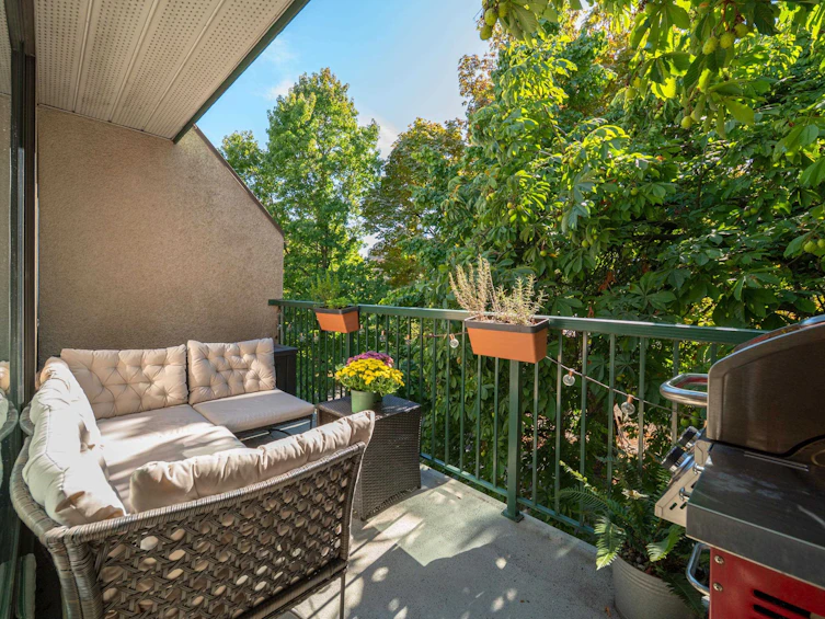 403-1169 Nelson Street, Vancouver, BC, V6E 1J3 - 15