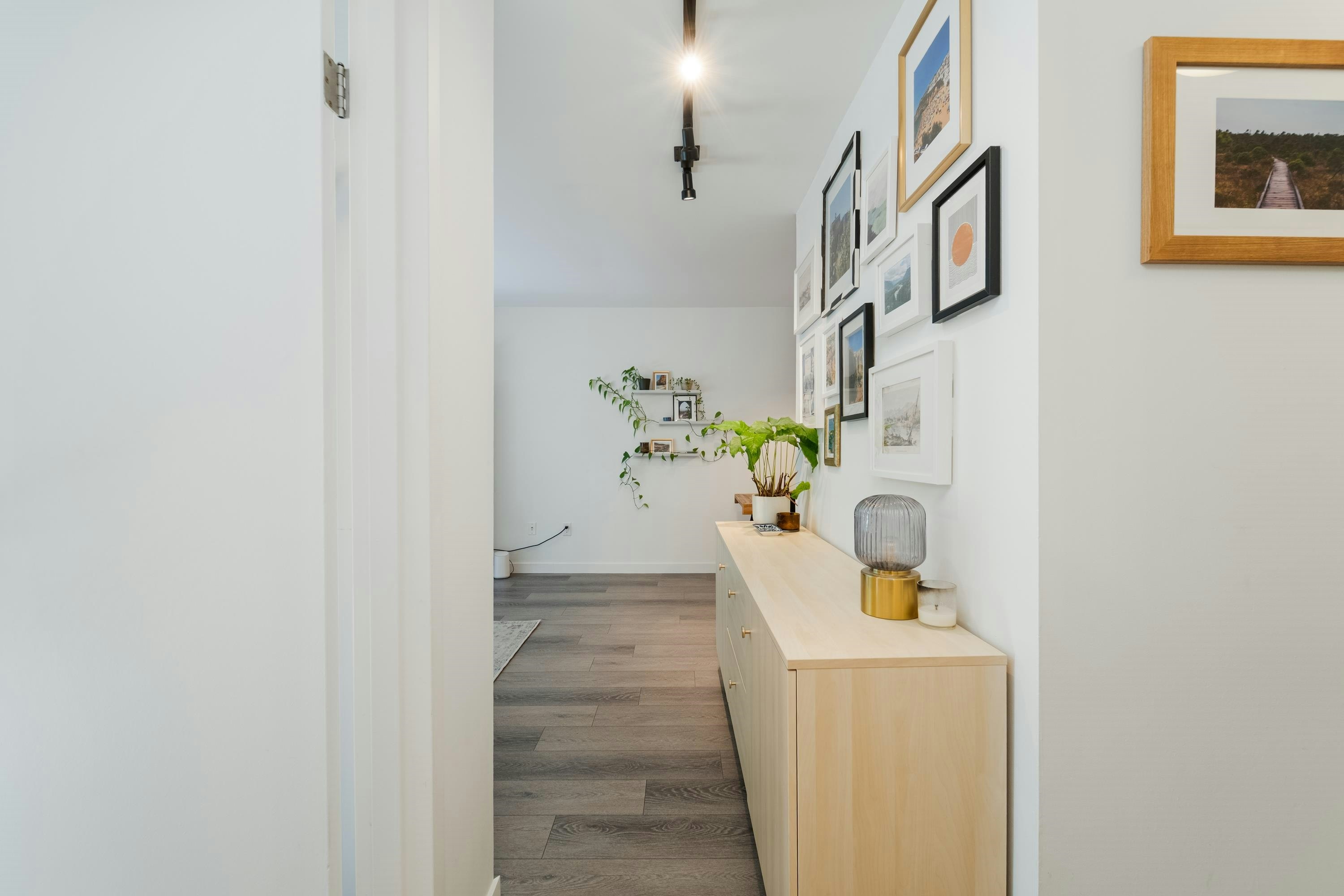 403-1169 Nelson Street, Vancouver, BC, V6E 1J3 - 10