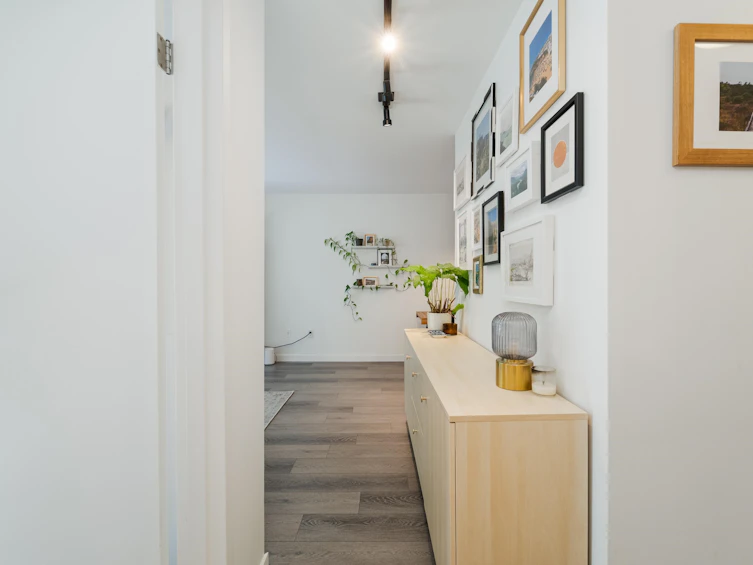 403-1169 Nelson Street, Vancouver, BC, V6E 1J3 - 10
