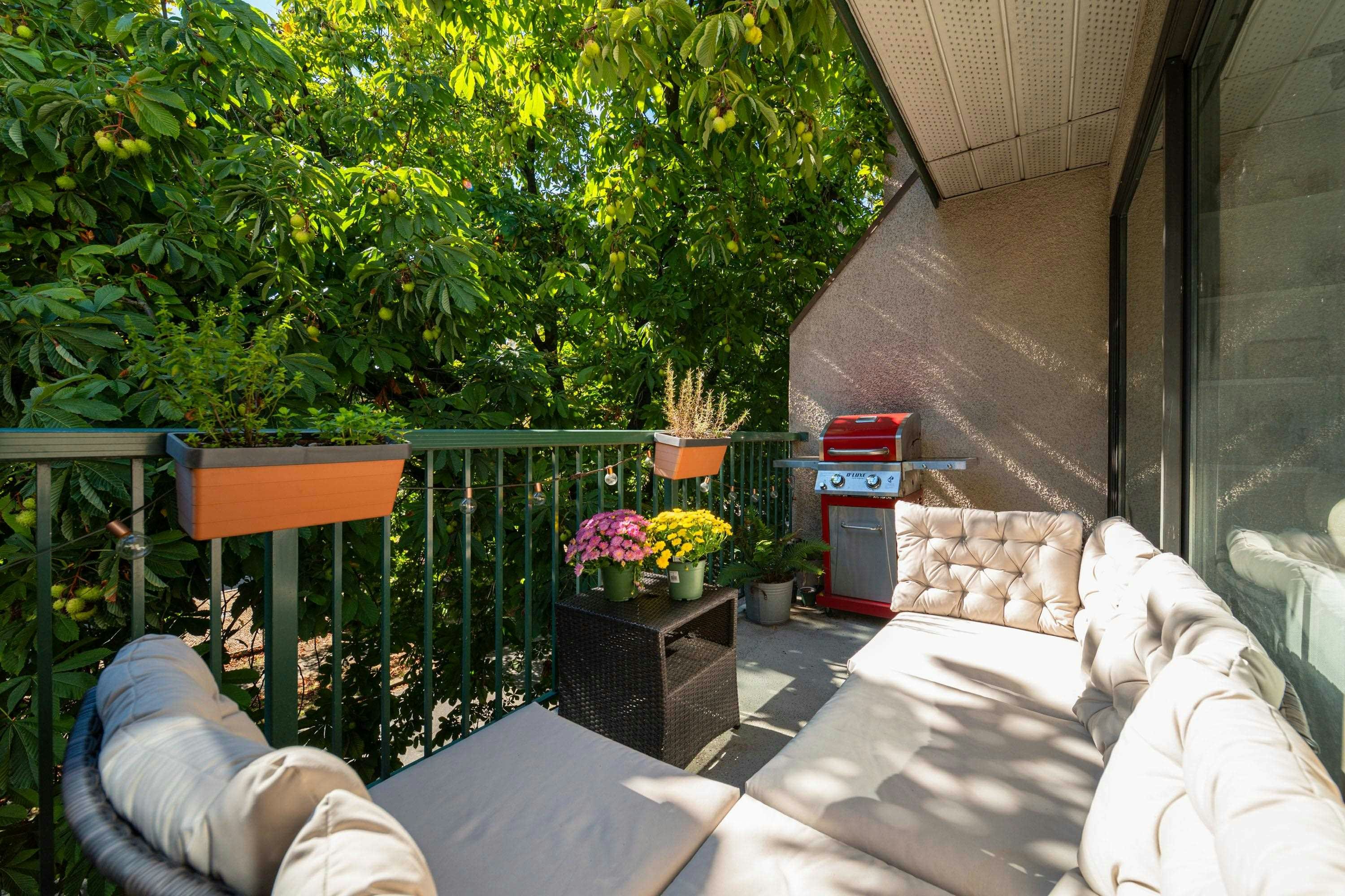 403-1169 Nelson Street, Vancouver, BC, V6E 1J3 - 19