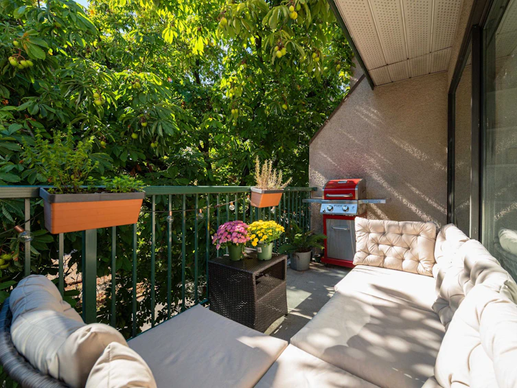 403-1169 Nelson Street, Vancouver, BC, V6E 1J3 - 19