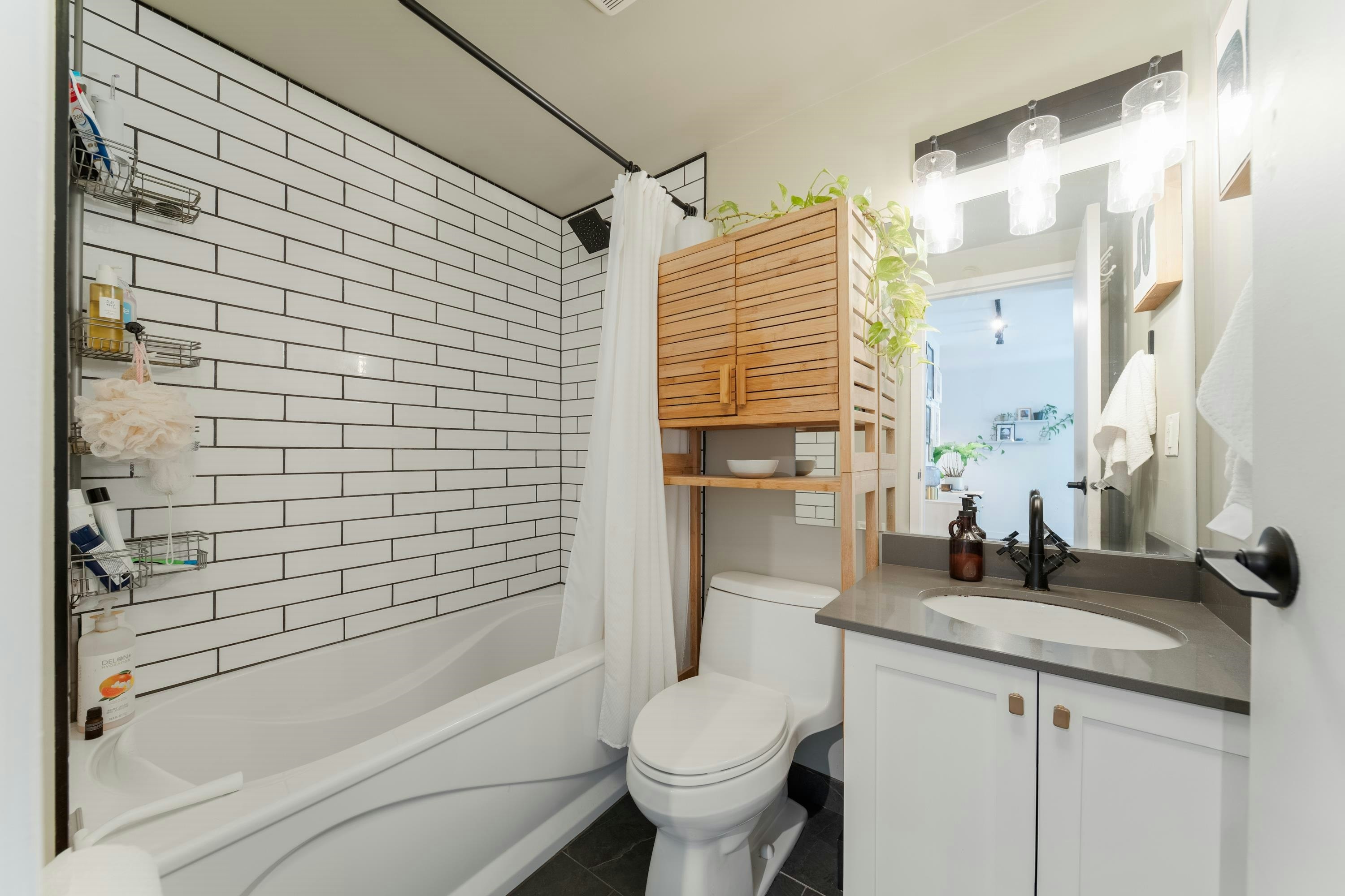 403-1169 Nelson Street, Vancouver, BC, V6E 1J3 - 20