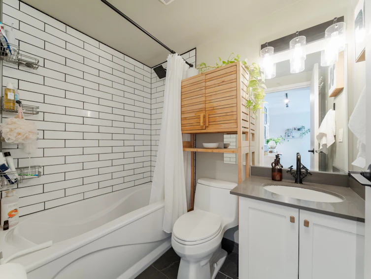 403-1169 Nelson Street, Vancouver, BC, V6E 1J3 - 20