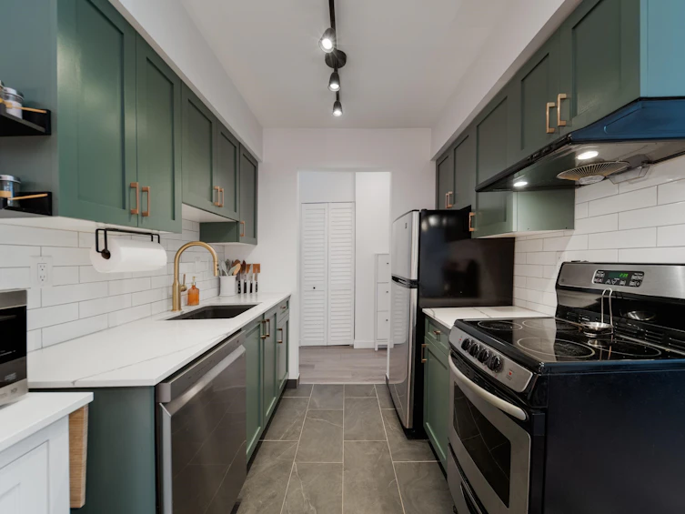 403-1169 Nelson Street, Vancouver, BC, V6E 1J3 - 6