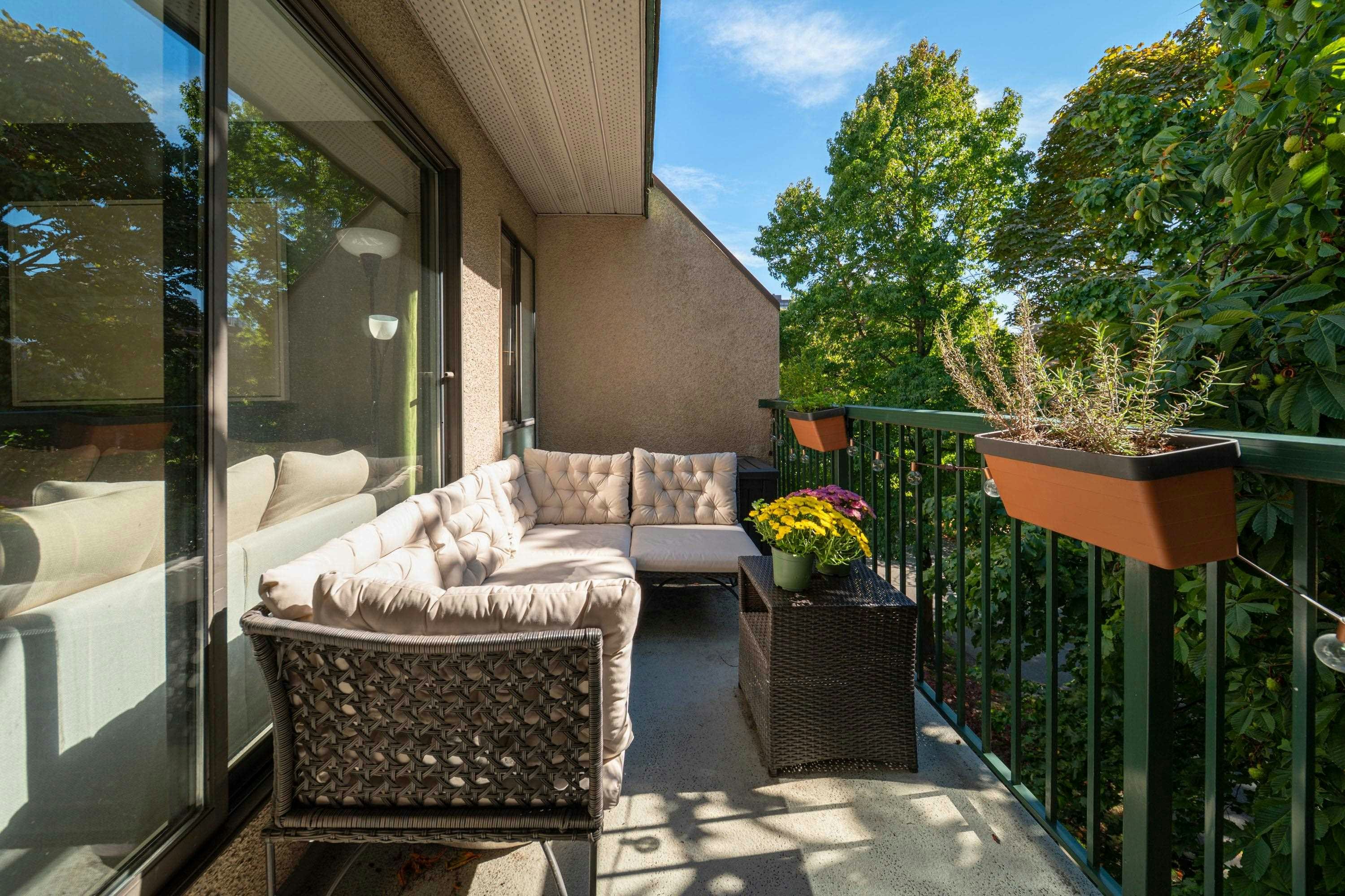403-1169 Nelson Street, Vancouver, BC, V6E 1J3 - 16