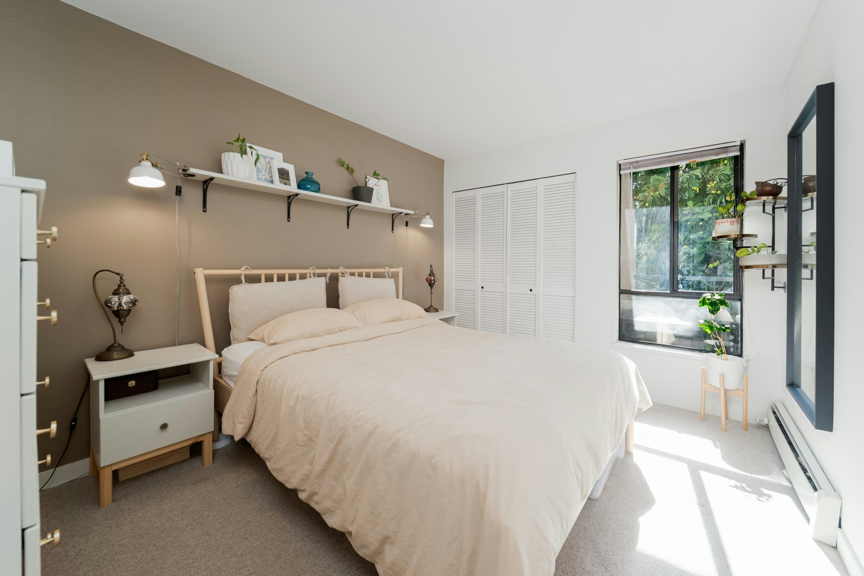 403-1169 Nelson Street, Vancouver, BC, V6E 1J3 - 12