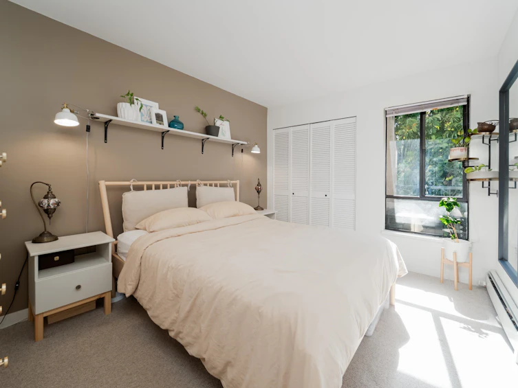 403-1169 Nelson Street, Vancouver, BC, V6E 1J3 - 12
